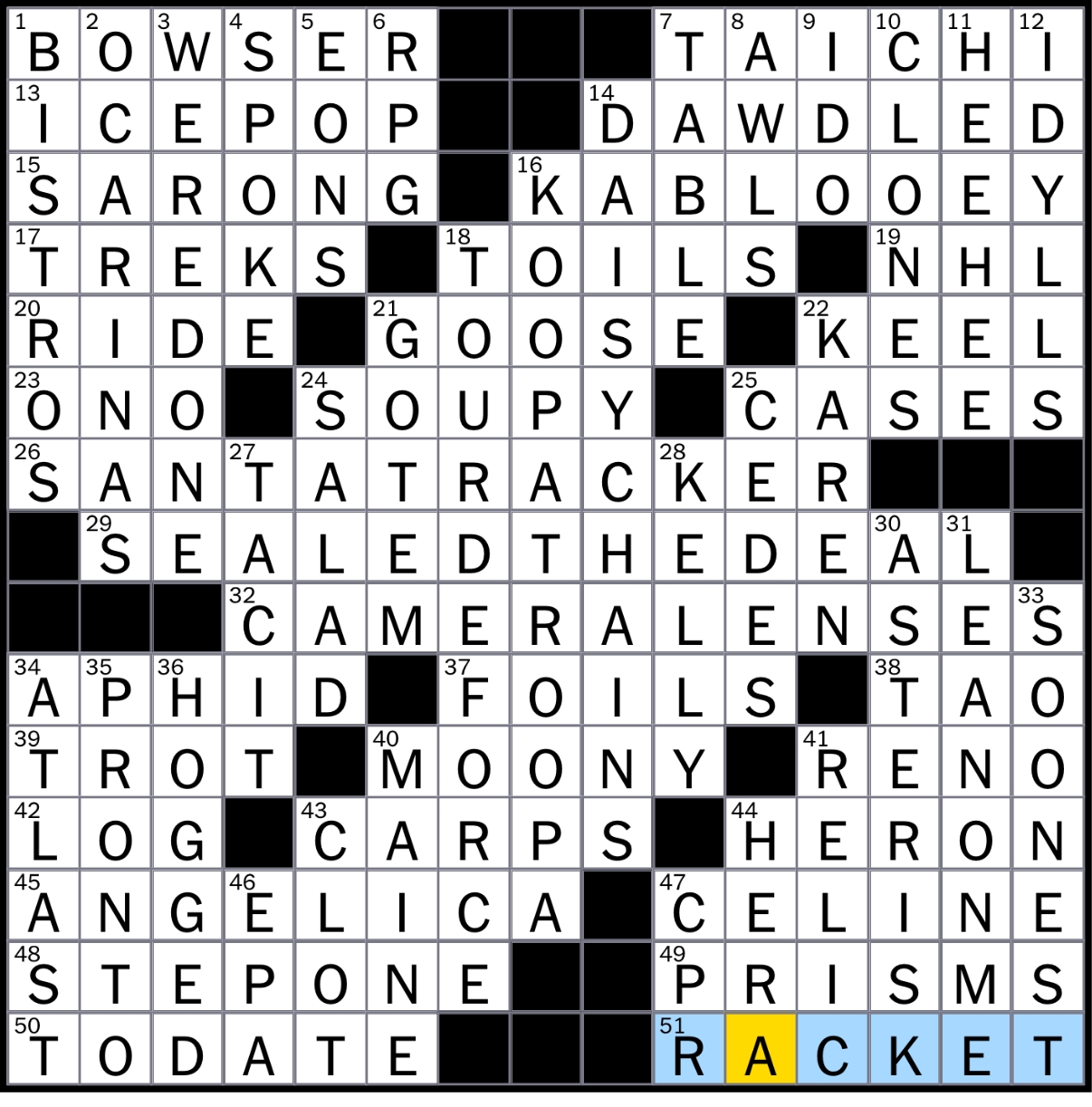Rex Parker Does The NYT Crossword Puzzle Depictions Of Arcadia SAT 6 28 25 State For The Shawshank Redemption Wedding Presider Of Greek Mythology Hungarian Has 18 Of Them yikes Rex Parker Does The NYT Crossword Puzzle Depictions Of Arcadia SAT 6 28 25 State For The Shawshank Redemption Wedding Presider Of Greek Mythology Hungarian Has 18 Of Them yikes