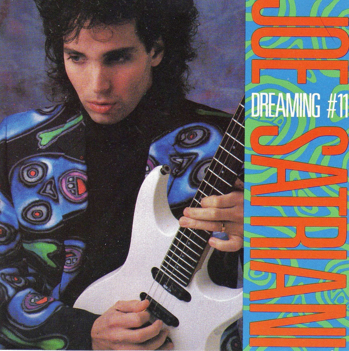 Rex Parker Does The NYT Crossword Puzzle Guitarist Joe With 15 Grammy Nominations TUE 10 20 20 Autonomous Cleaner Marijuana Cigarette Informally Dangerous Plant To Have Around Punk Rock Offshoot Rex Parker Does The NYT Crossword Puzzle Guitarist Joe With 15 Grammy Nominations TUE 10 20 20 Autonomous Cleaner Marijuana Cigarette Informally Dangerous Plant To Have Around Punk Rock Offshoot