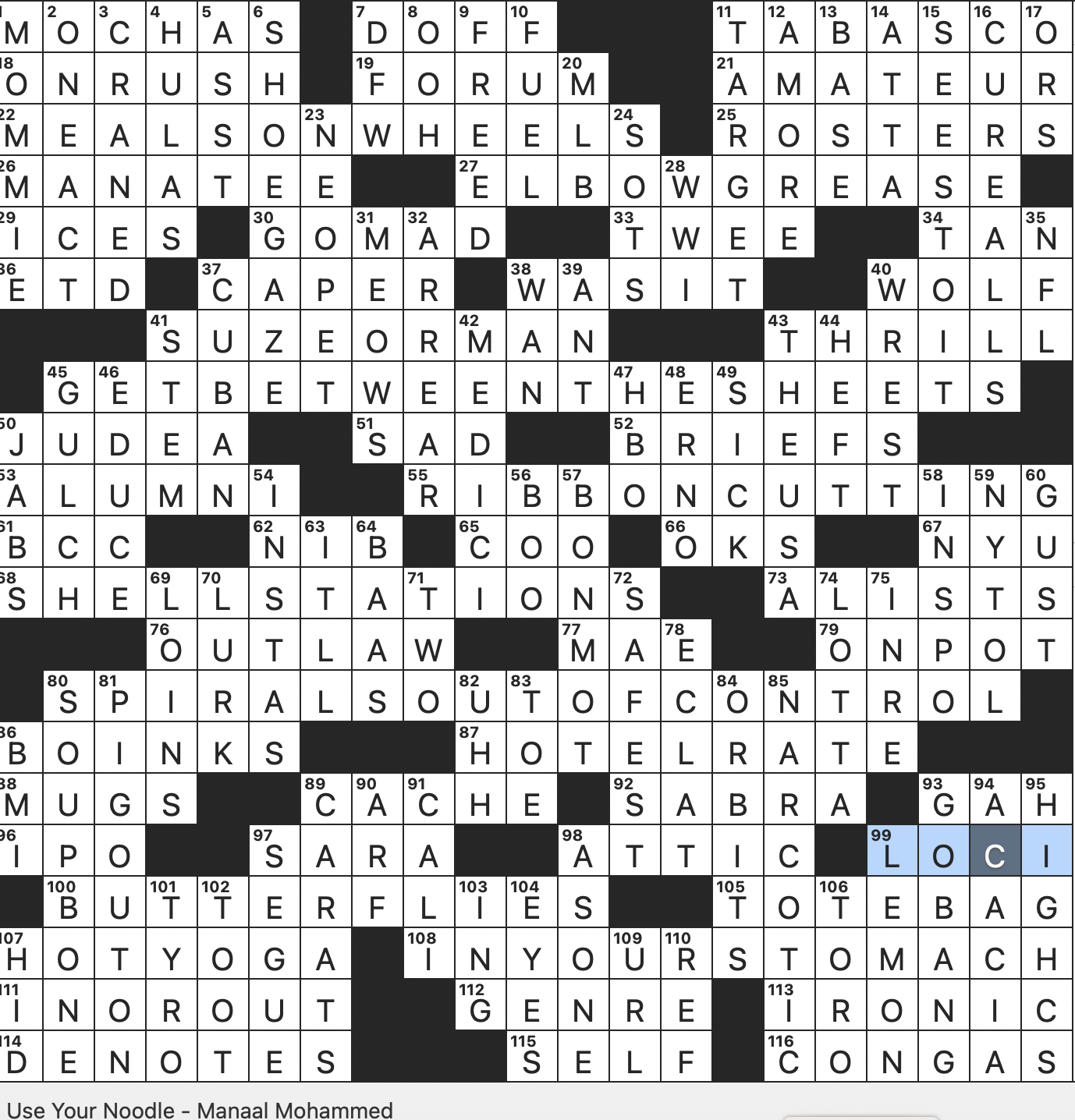 Rex Parker Does The NYT Crossword Puzzle Japanese Board Game Also Called Five In A Row SUN 8 13 23 Motivational Content In Modern Slang Texas Metroplex To Locals Clothing Rex Parker Does The NYT Crossword Puzzle Japanese Board Game Also Called Five In A Row SUN 8 13 23 Motivational Content In Modern Slang Texas Metroplex To Locals Clothing