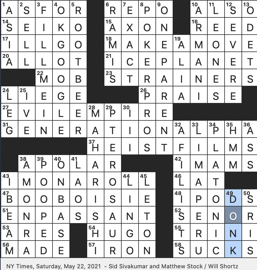 pizzazz crossword clue pizzazz crossword clue