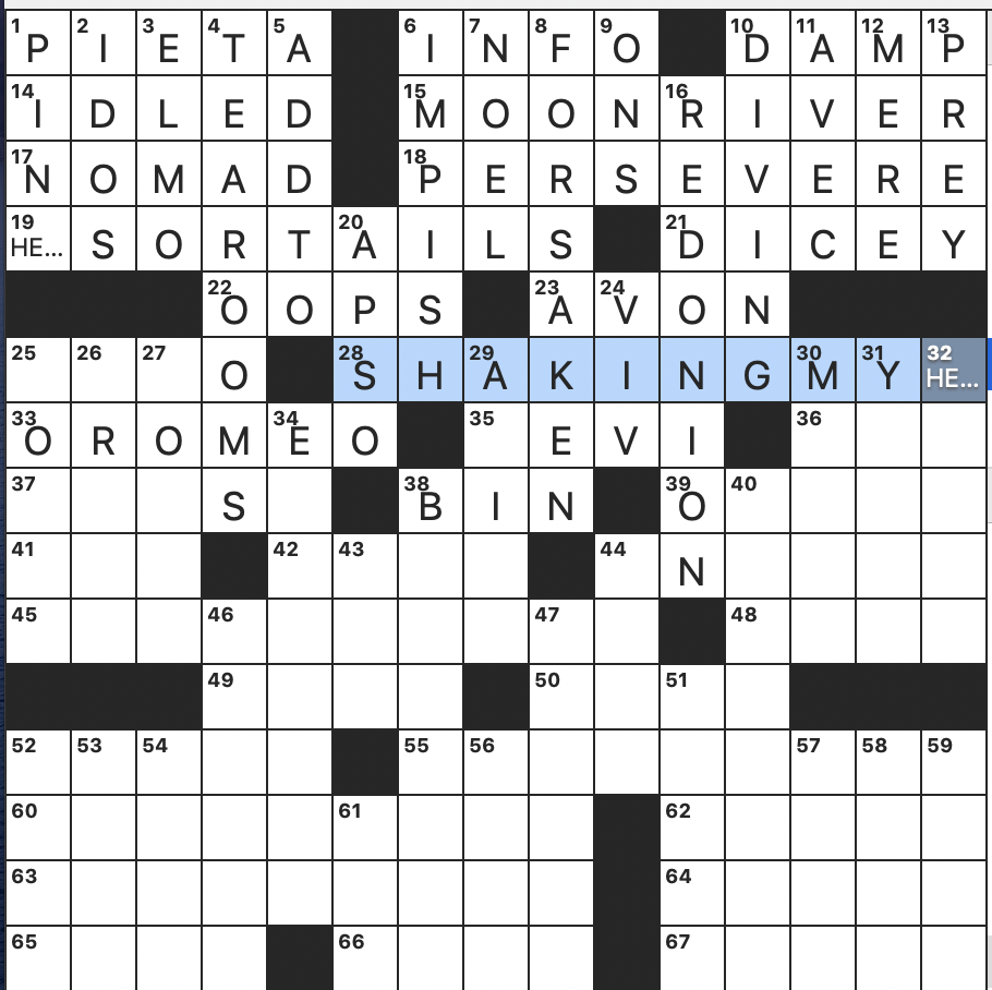 Rex Parker Does The NYT Crossword Puzzle Lucy Van Pelt s Frequent Outburst To Charlie Brown THU 6 24 21 Caro Who Directed 2020 s Mulan Plantlike Growth Held Up By Gas filled Bladders Rex Parker Does The NYT Crossword Puzzle Lucy Van Pelt s Frequent Outburst To Charlie Brown THU 6 24 21 Caro Who Directed 2020 s Mulan Plantlike Growth Held Up By Gas filled Bladders