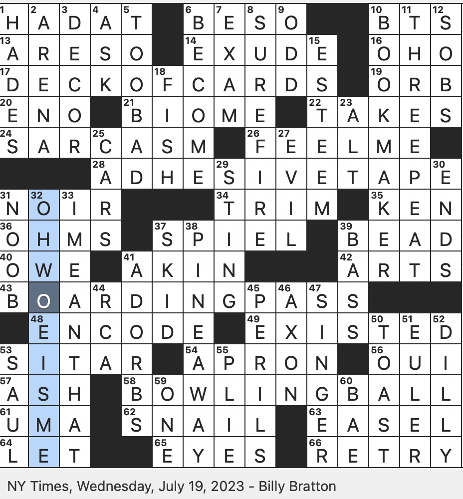 Rex Parker Does The NYT Crossword Puzzle One Getting Pwned Often WED 7 19 23 Dynamite Hitmakers 2020 Stringed Instrument In Some Psychedelic Music Event Often In Caps On A Rex Parker Does The NYT Crossword Puzzle One Getting Pwned Often WED 7 19 23 Dynamite Hitmakers 2020 Stringed Instrument In Some Psychedelic Music Event Often In Caps On A