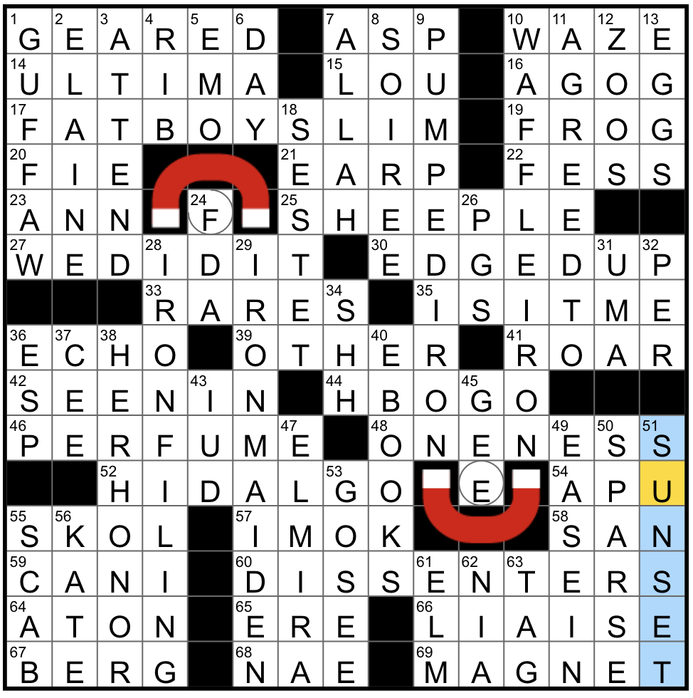Rex Parker Does The NYT Crossword Puzzle Oxymoronic Stage Name For The D J Norman Cook TUE 3 22 22 New York City Where Mark Twain Is Buried Hard to find Game Cards In Rex Parker Does The NYT Crossword Puzzle Oxymoronic Stage Name For The D J Norman Cook TUE 3 22 22 New York City Where Mark Twain Is Buried Hard to find Game Cards In