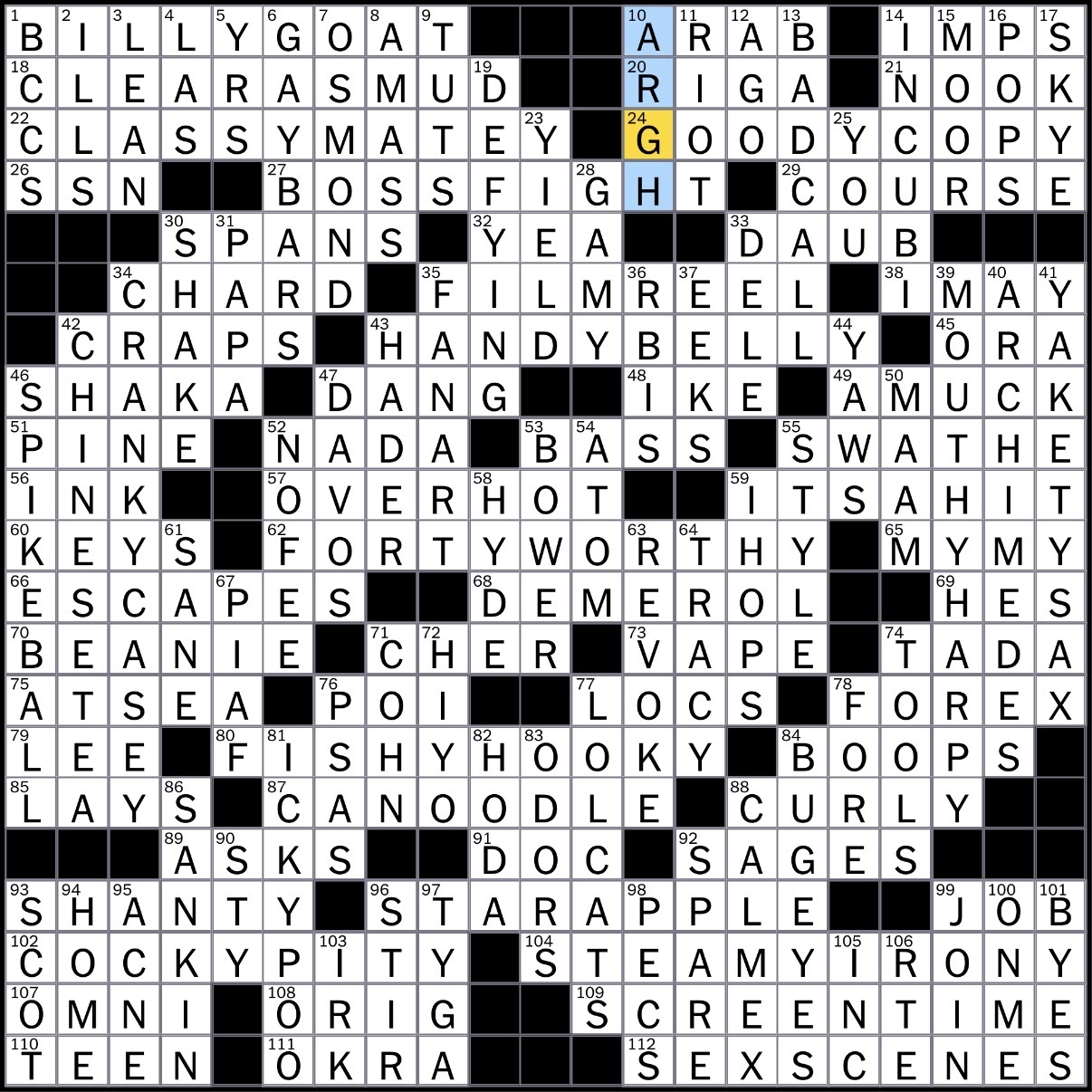 calyx part crossword clue calyx part crossword clue