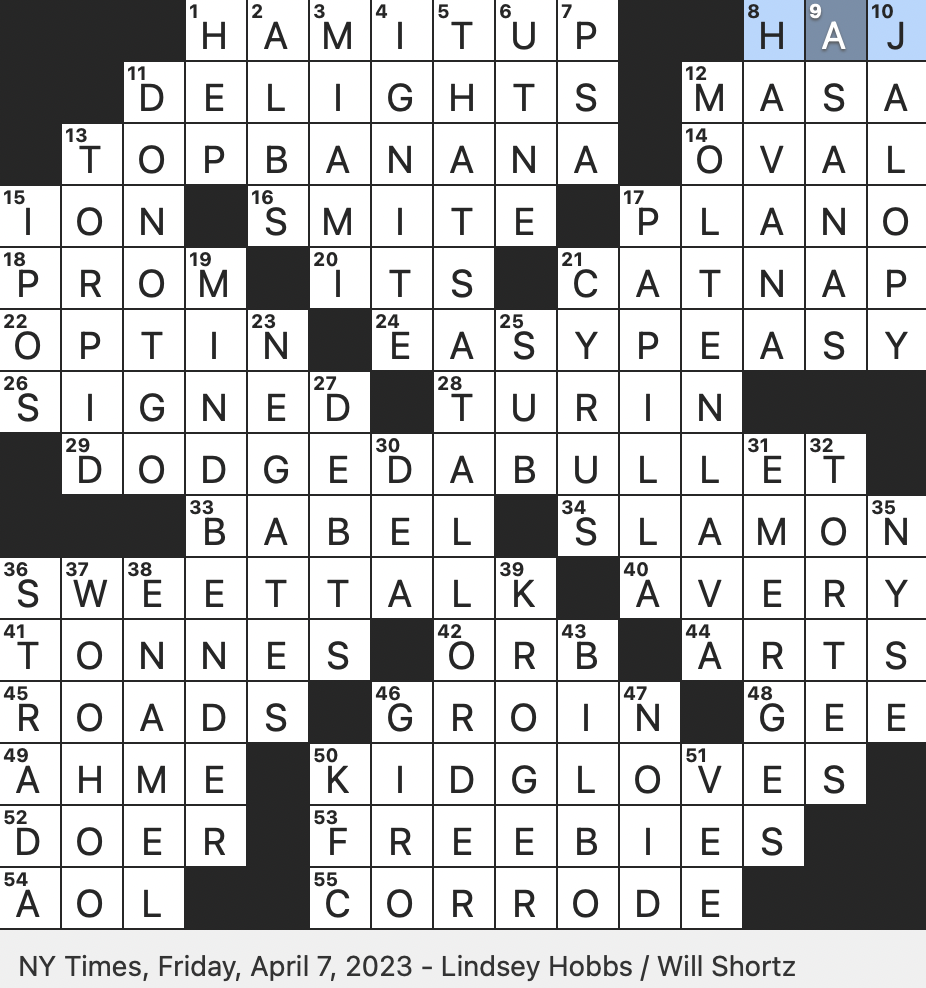 Rex Parker Does The NYT Crossword Puzzle Predecessor Of A Copter FRI 4 7 23 Whack Biblically City Known As The Cradle Of Italian Liberty Locale Depicted In Three Paintings Rex Parker Does The NYT Crossword Puzzle Predecessor Of A Copter FRI 4 7 23 Whack Biblically City Known As The Cradle Of Italian Liberty Locale Depicted In Three Paintings