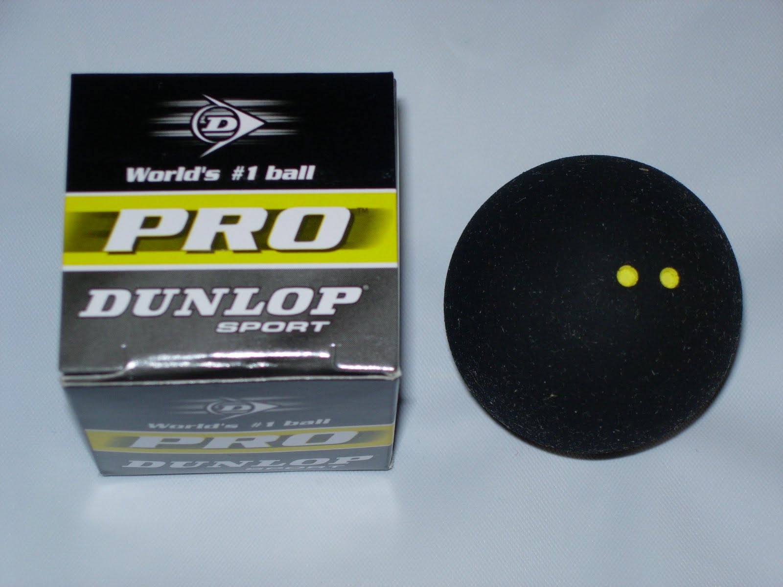 Rex Parker Does The NYT Crossword Puzzle Shipyard Worker Fired In 1976 FRI 12 3 10 Angel Cheryl Powerful Scent Of Real Clean Sloganeer Oxymonoric Chances Game Played Dotted Ball Rex Parker Does The NYT Crossword Puzzle Shipyard Worker Fired In 1976 FRI 12 3 10 Angel Cheryl Powerful Scent Of Real Clean Sloganeer Oxymonoric Chances Game Played Dotted Ball