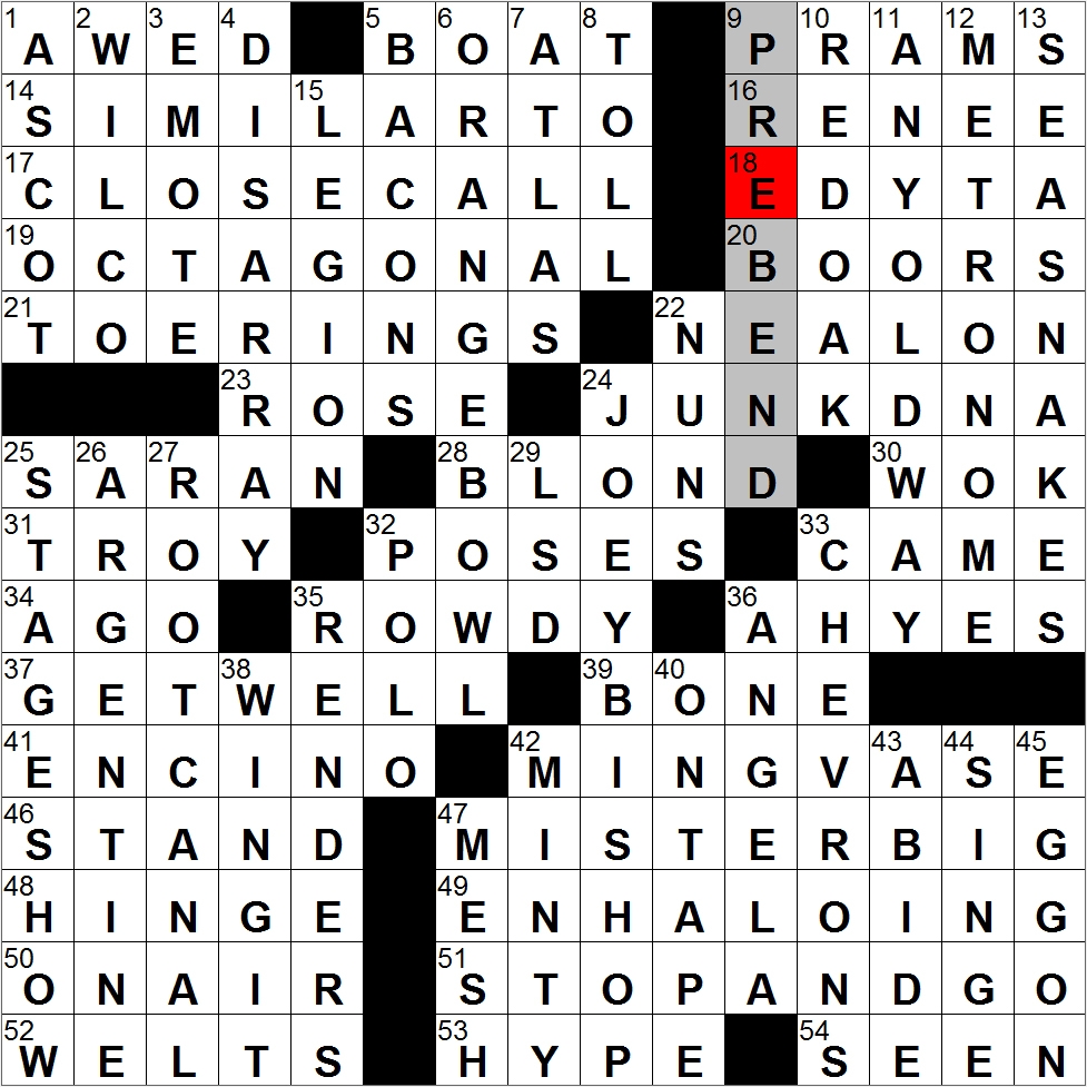 dollop crossword clue dollop crossword clue