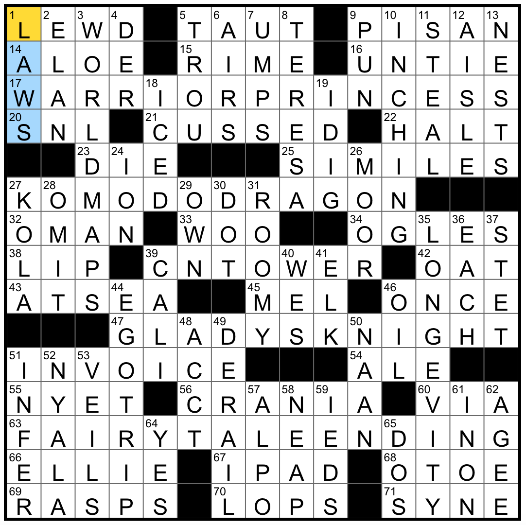 Rex Parker Does The NYT Crossword Puzzle Tandoor Bread TUES 12 28 20 Locales Of Wasps And Spies Xena Notably Cantankerous Rex Parker Does The NYT Crossword Puzzle Tandoor Bread TUES 12 28 20 Locales Of Wasps And Spies Xena Notably Cantankerous