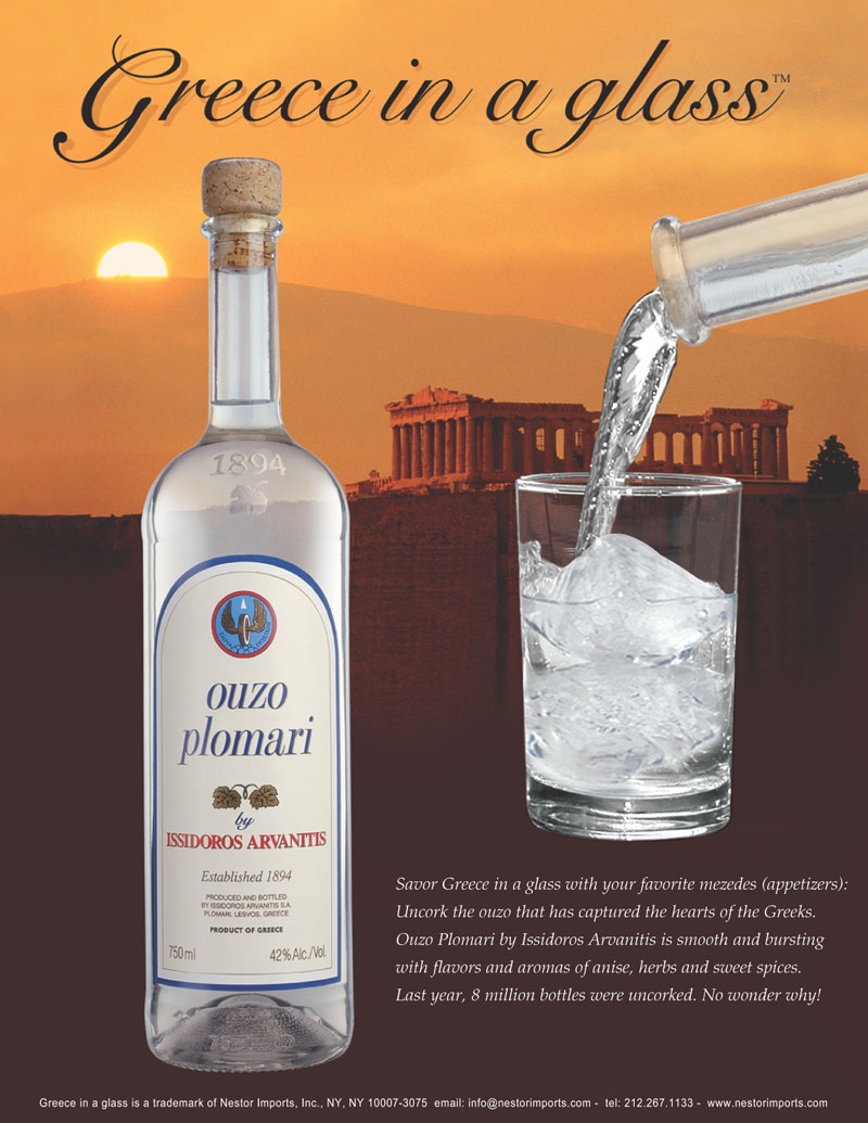 Rex Parker Does The NYT Crossword Puzzle Wrestling s Flair TUE 6 5 12 Brooklynese Pronoun Memory Trace Liqueur Similar To Sambuca Opposite Of Old In Germany Blistex Target Rex Parker Does The NYT Crossword Puzzle Wrestling s Flair TUE 6 5 12 Brooklynese Pronoun Memory Trace Liqueur Similar To Sambuca Opposite Of Old In Germany Blistex Target