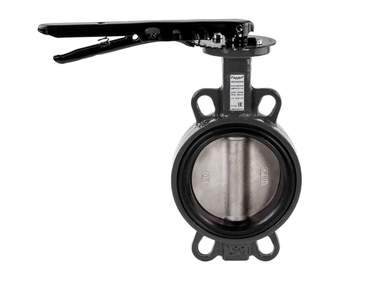 River Islet Crossword Clue Danfoss River Islet Crossword Clue Danfoss