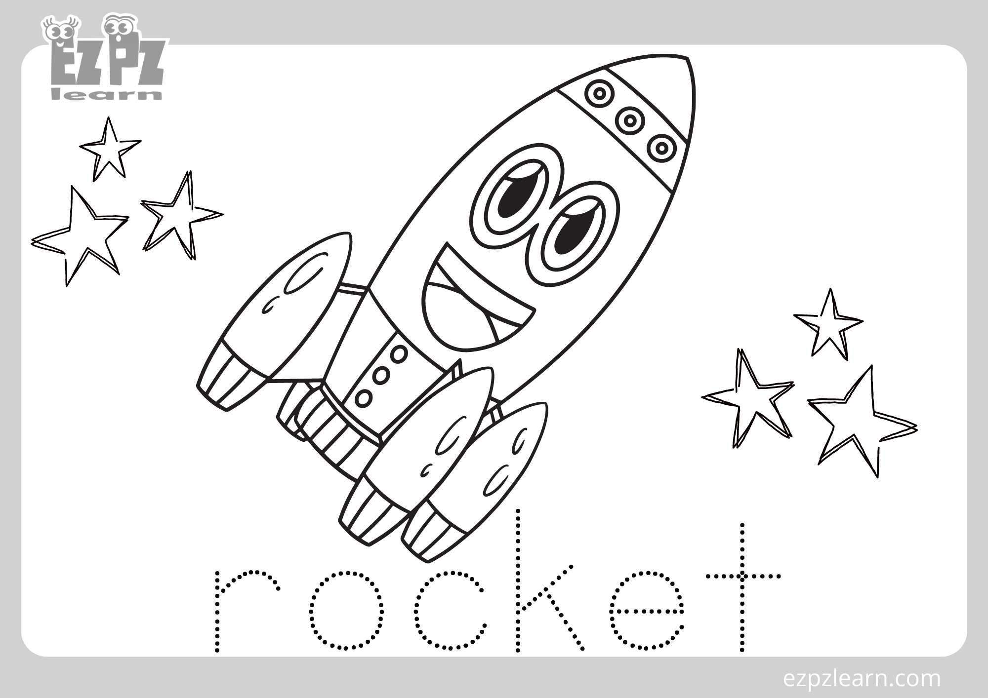 coloring pages rocket ship coloring pages rocket ship