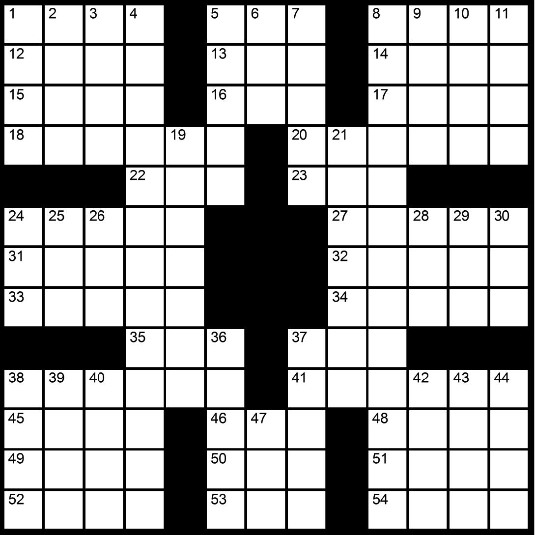 paul mescal romcom crossword clue paul mescal romcom crossword clue