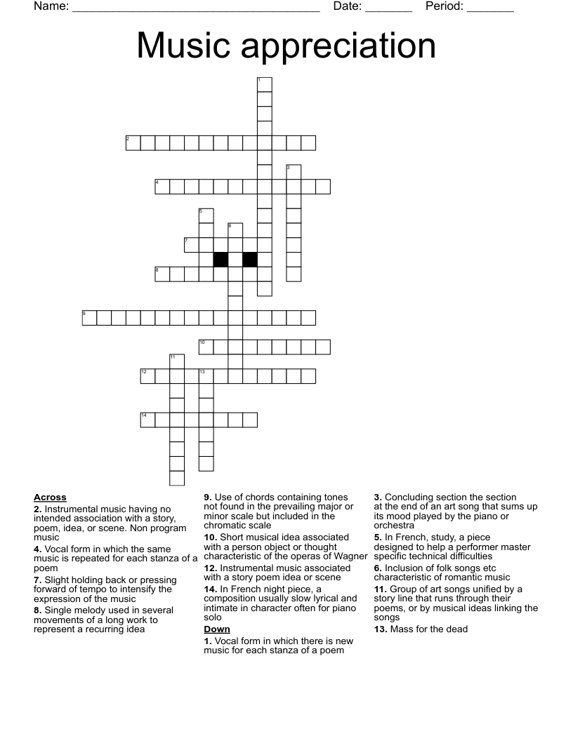 verdi opera crossword puzzle clue verdi opera crossword puzzle clue