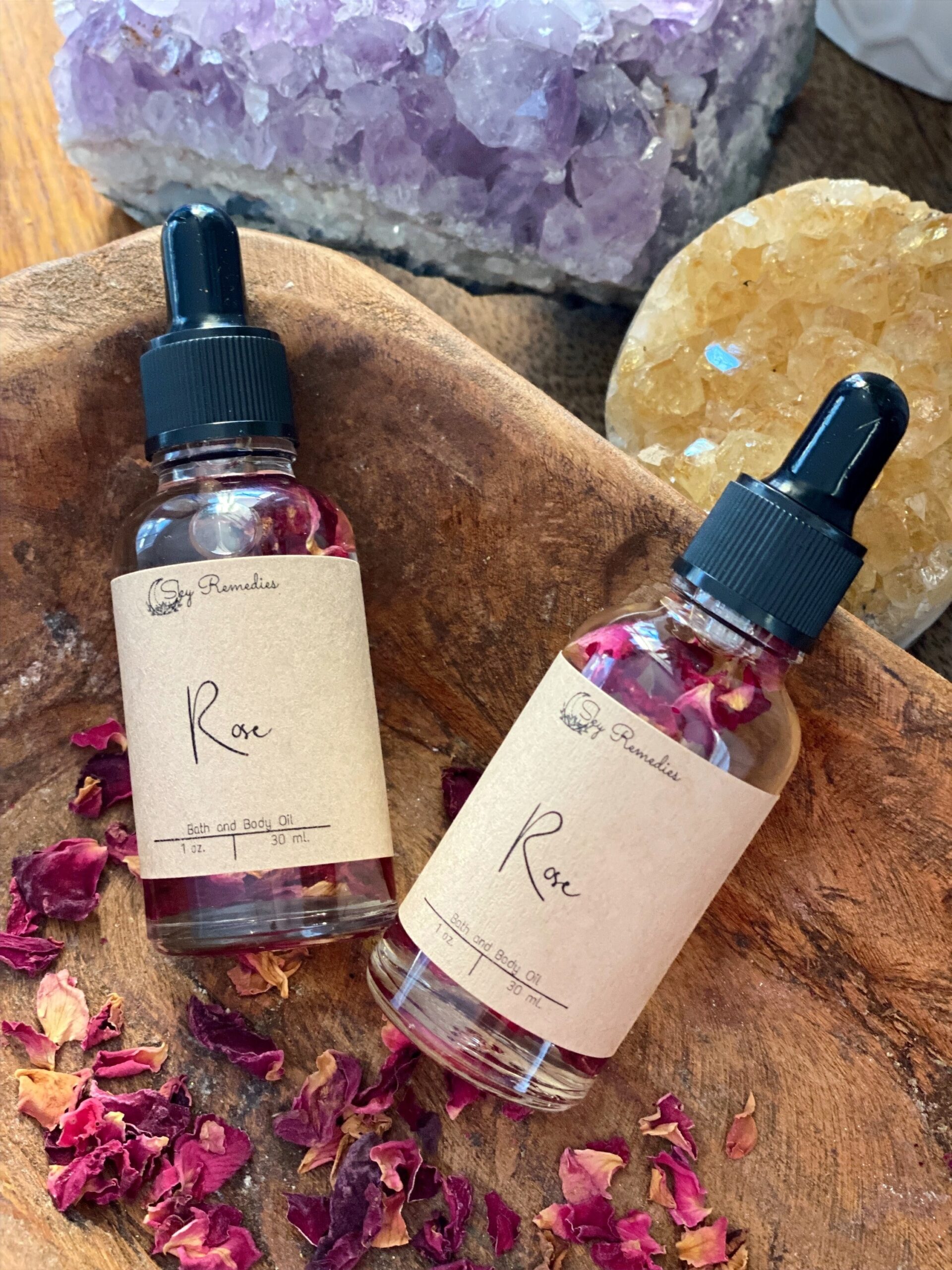 Rose Oil Bath And Body Oil Ritual Oil Heart Chakra Oil Meditation Oil Massage Oil Anointing Oil Etsy Rose Oil Bath And Body Oil Ritual Oil Heart Chakra Oil Meditation Oil Massage Oil Anointing Oil Etsy
