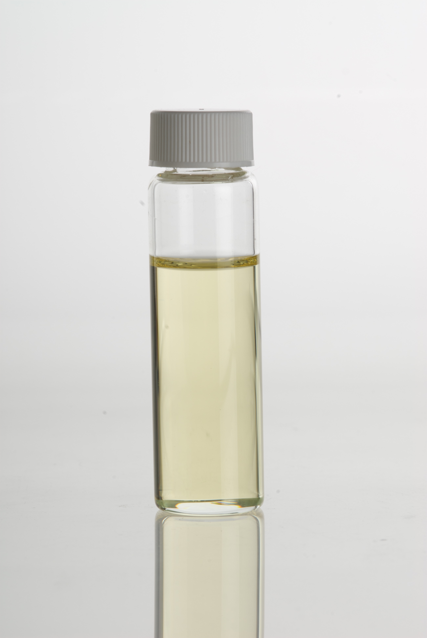 Rose Oil Wikipedia Rose Oil Wikipedia