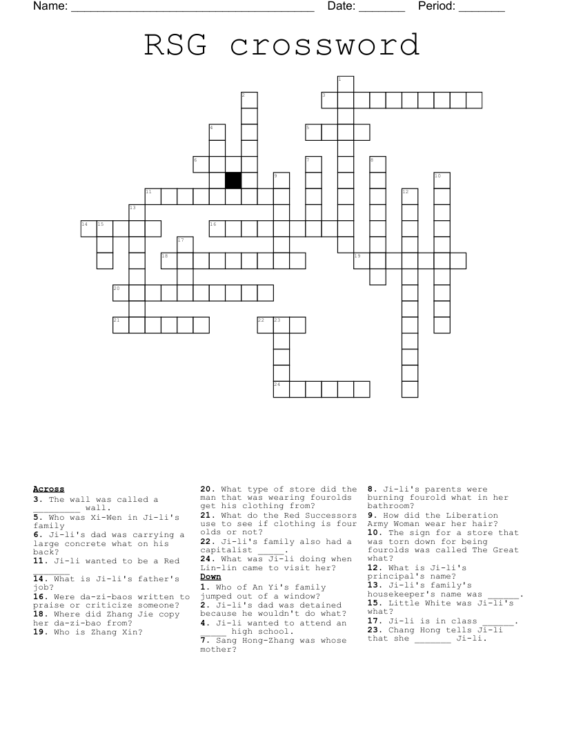 criticize crossword clue criticize crossword clue