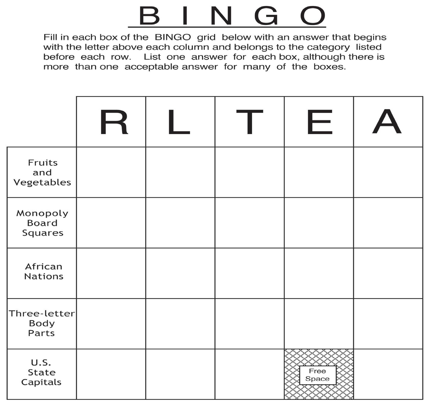 Ruckus April 28 2023 By Bozeman Daily Chronicle Issuu Ruckus April 28 2023 By Bozeman Daily Chronicle Issuu