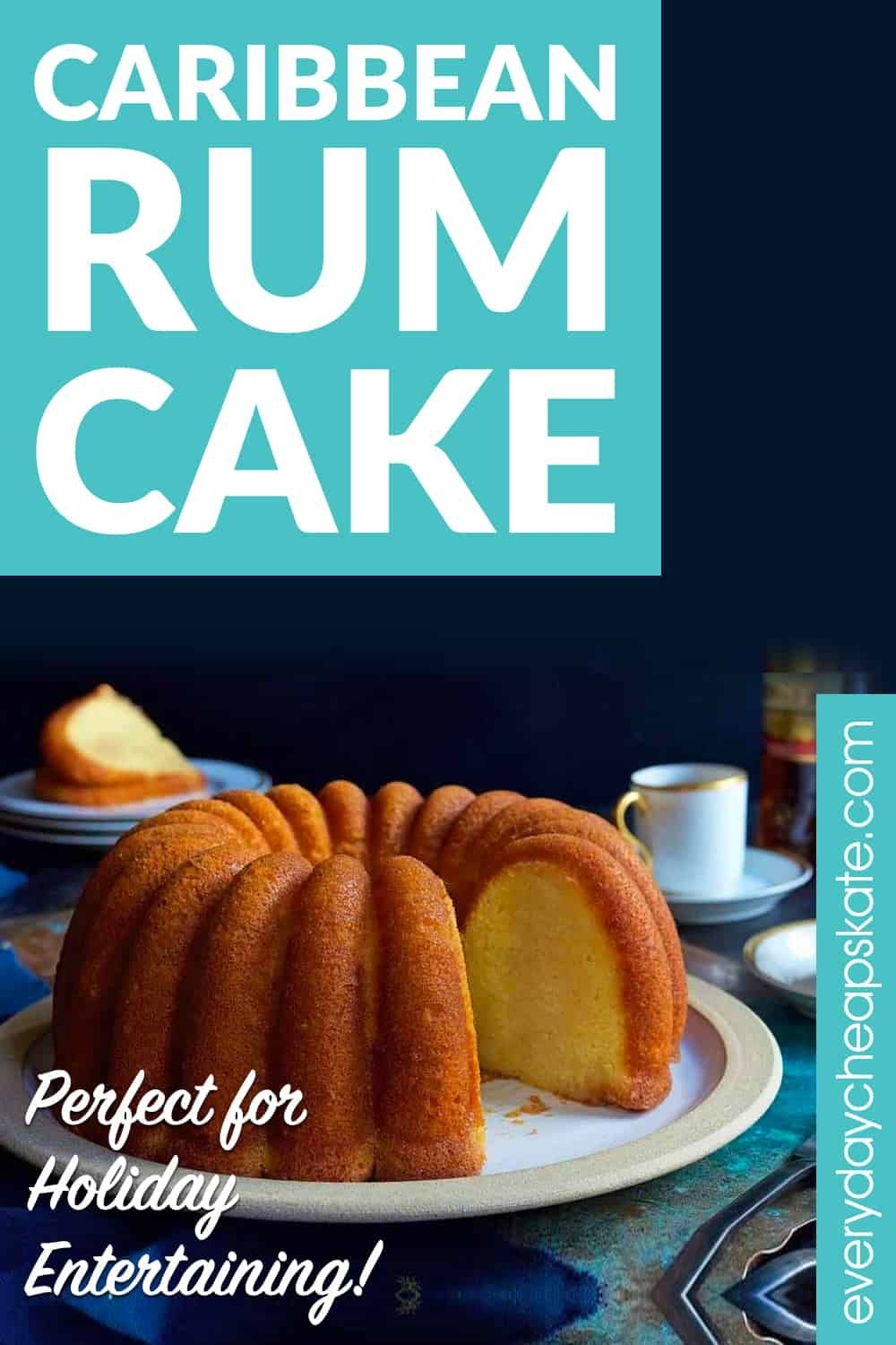 rum soaked cake crossword clue rum soaked cake crossword clue