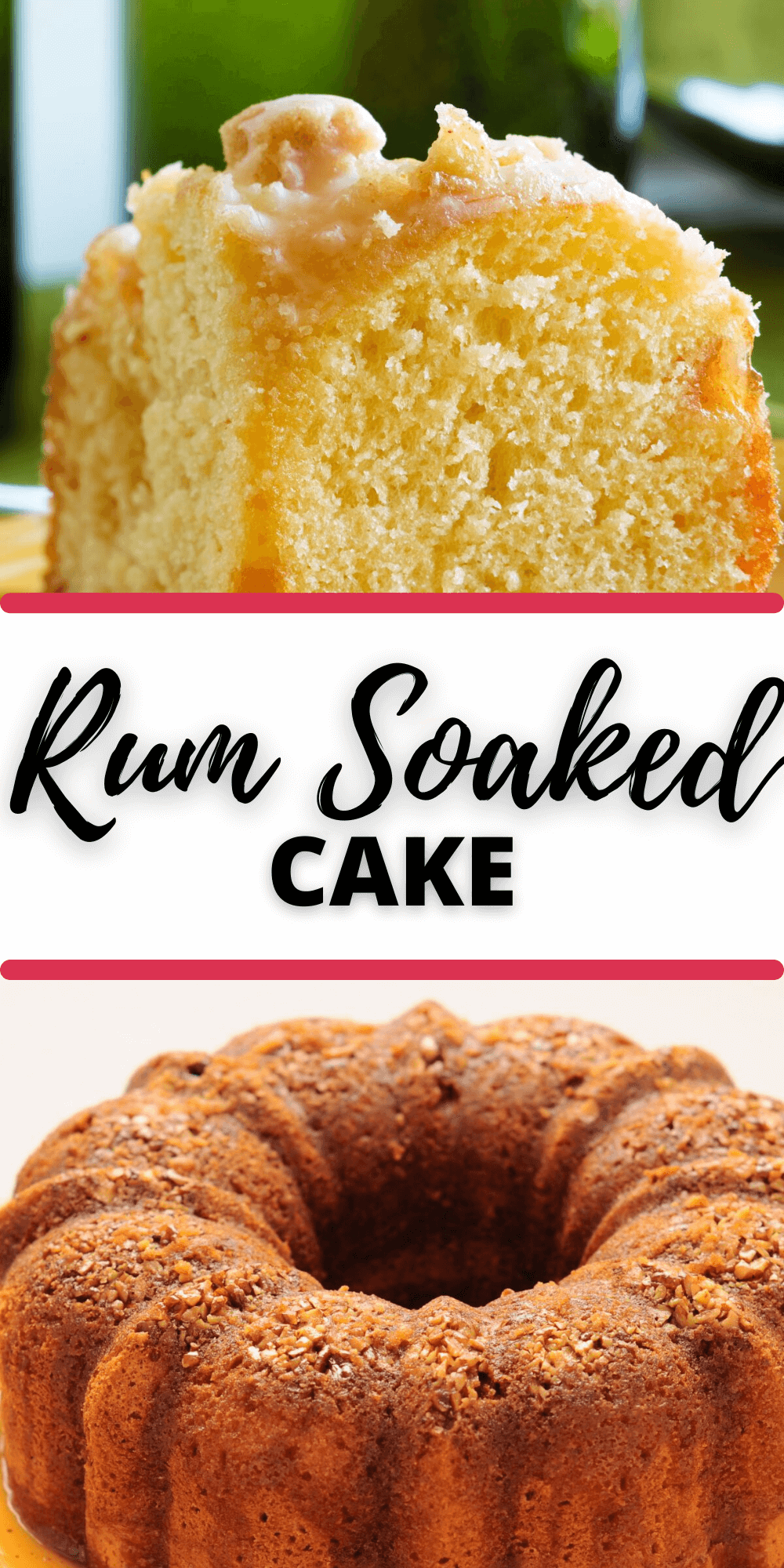 Rum Soaked Cake 4 Letters Rum Soaked Cake 4 Letters