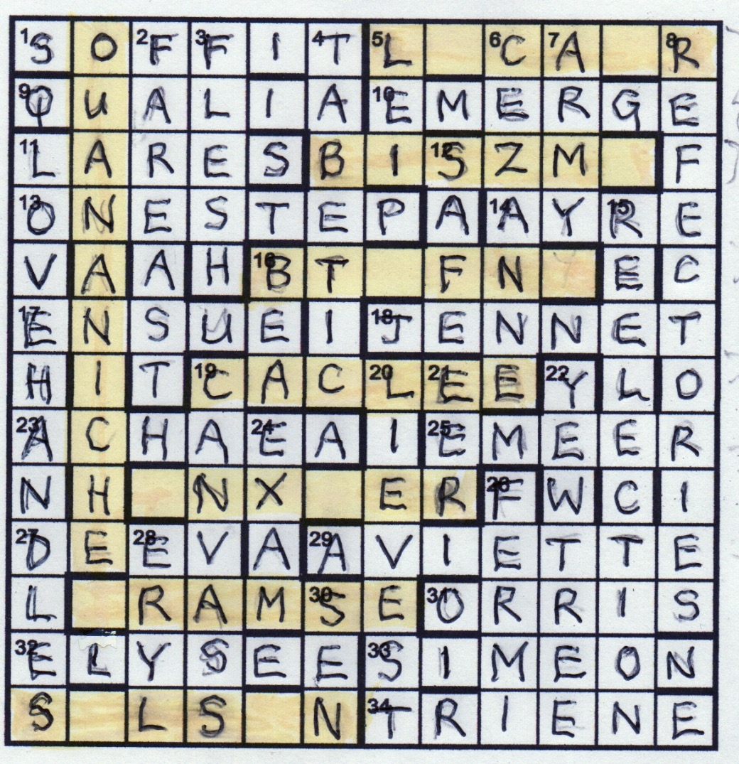 Run To Seed By Phi Listen With Others Run To Seed By Phi Listen With Others