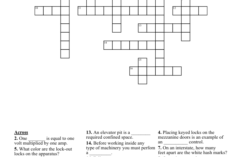 Snitch Crossword Clue