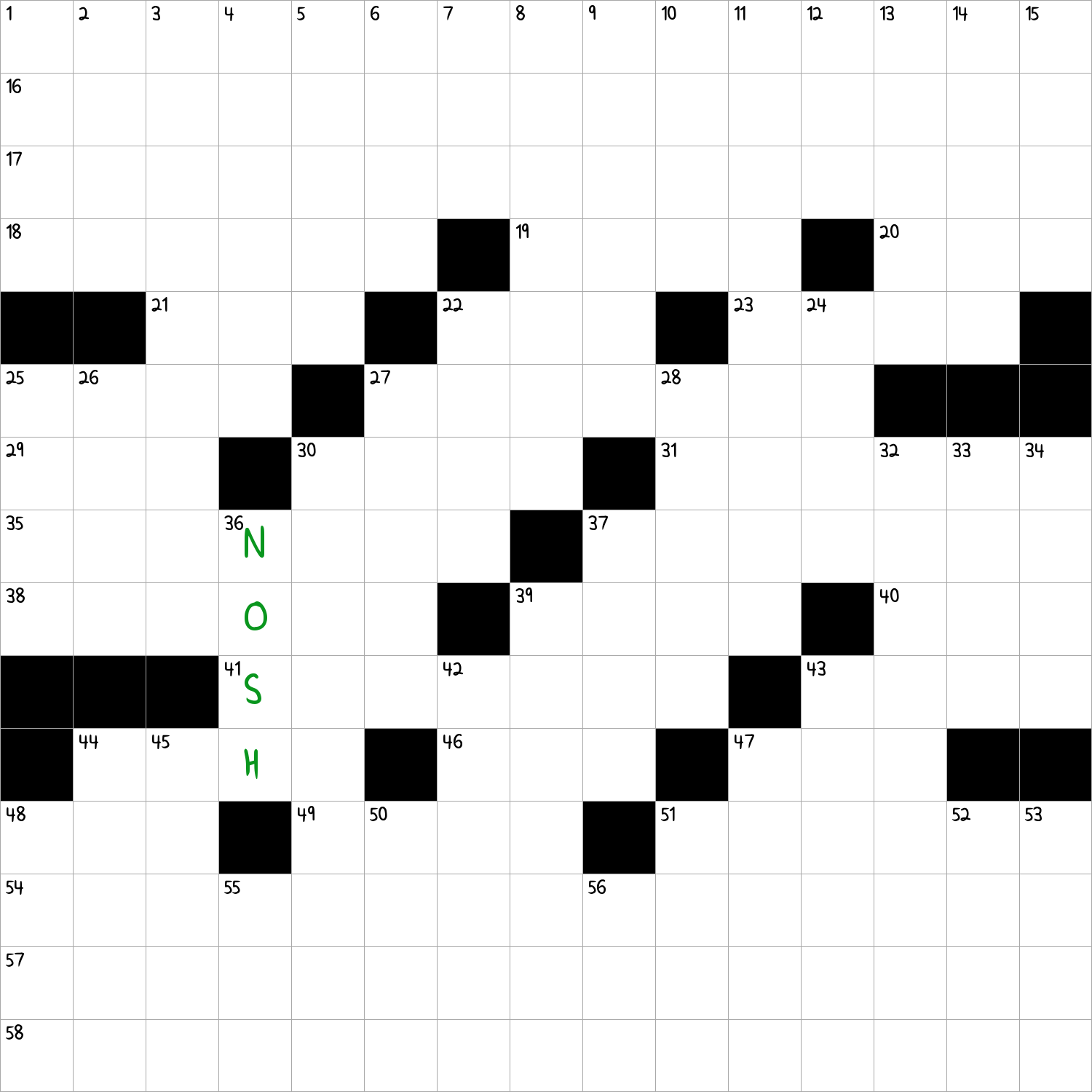 Satisfy A Midday Craving NYT Crossword Clue October 12 2024 Satisfy A Midday Craving NYT Crossword Clue October 12 2024
