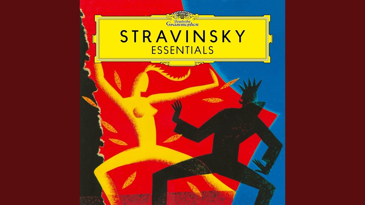 Saturday June 28 2025 Diary Of A Crossword Fiend