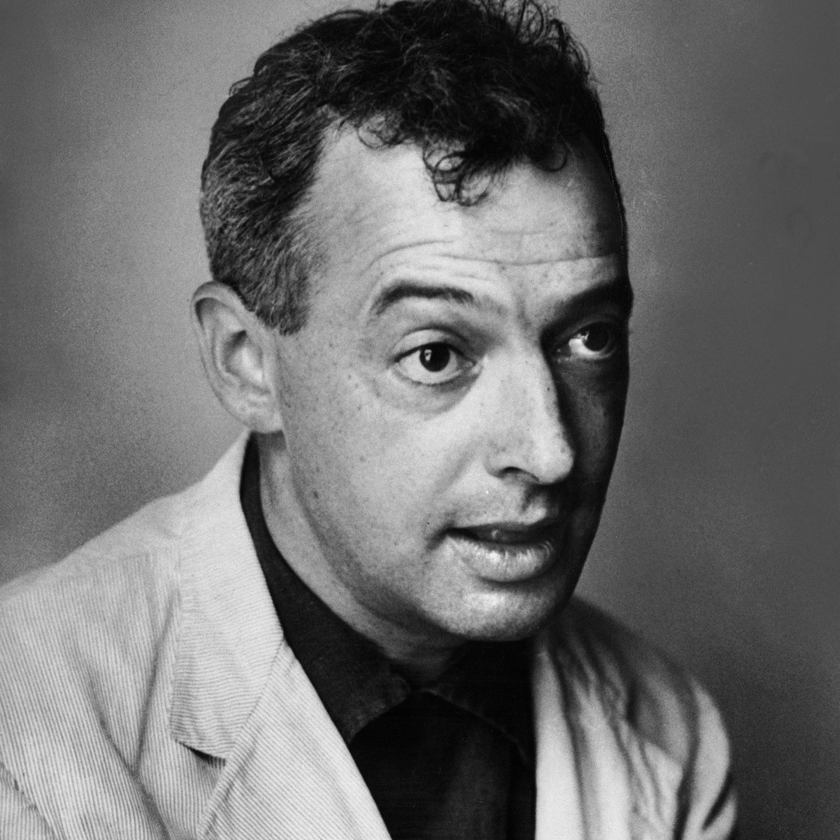 francophiles farewell crossword clue francophiles farewell crossword clue