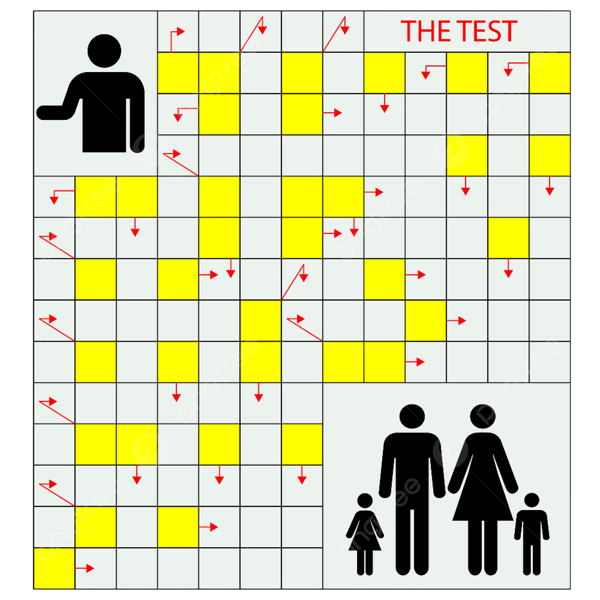 Scandinavian Clues In Squares Crossword Puzzle Vector Popular Iq PNG And Vector With Transparent Background For Free Download Scandinavian Clues In Squares Crossword Puzzle Vector Popular Iq PNG And Vector With Transparent Background For Free Download
