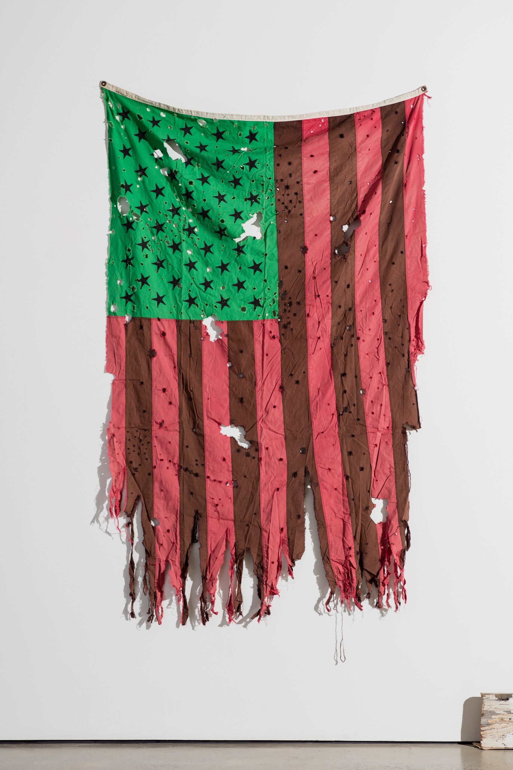 Scarf Hanging Down In Front Crossword Clue Rigorous Supreme Scarf