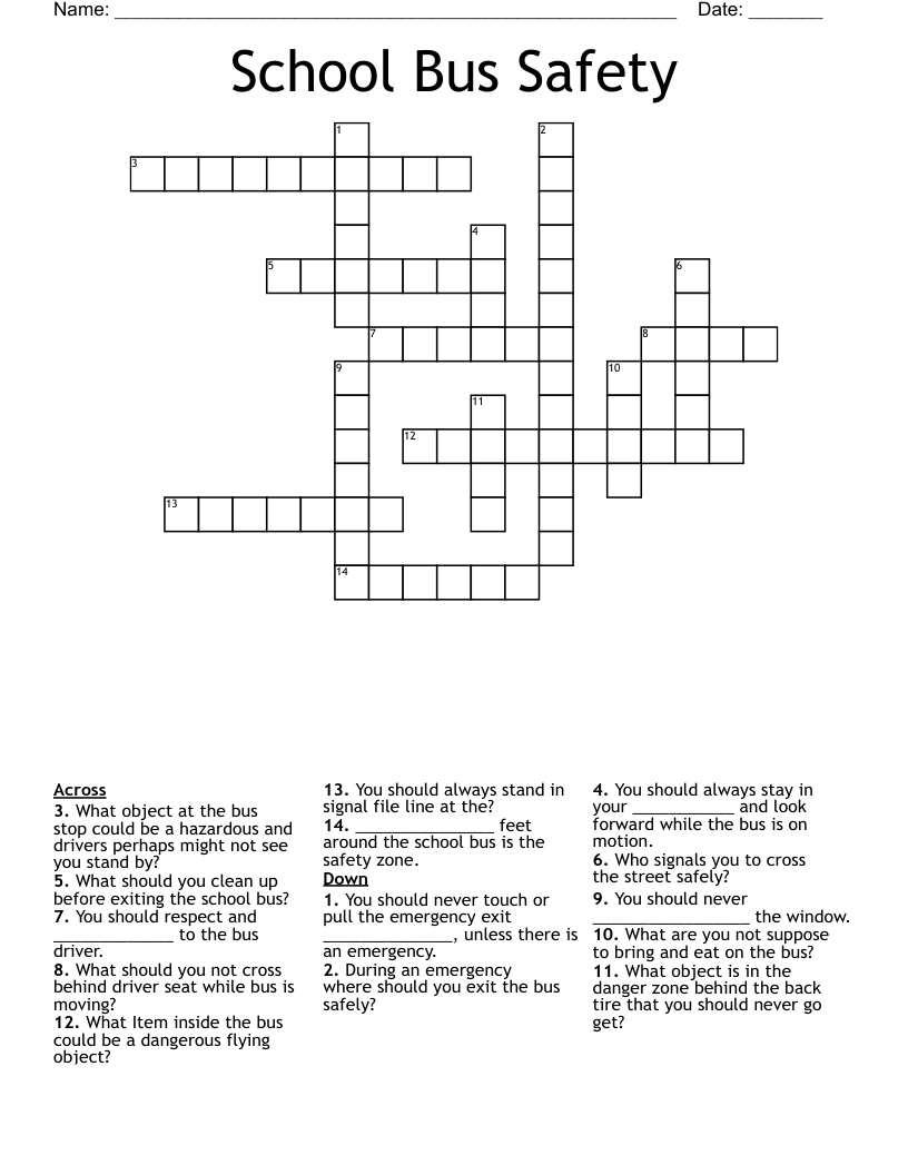 look forward to crossword clue look forward to crossword clue