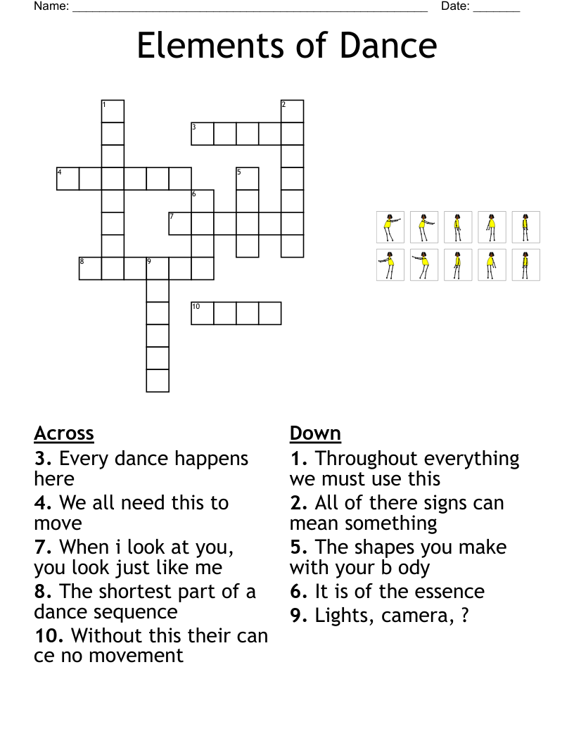 essence crossword clue essence crossword clue