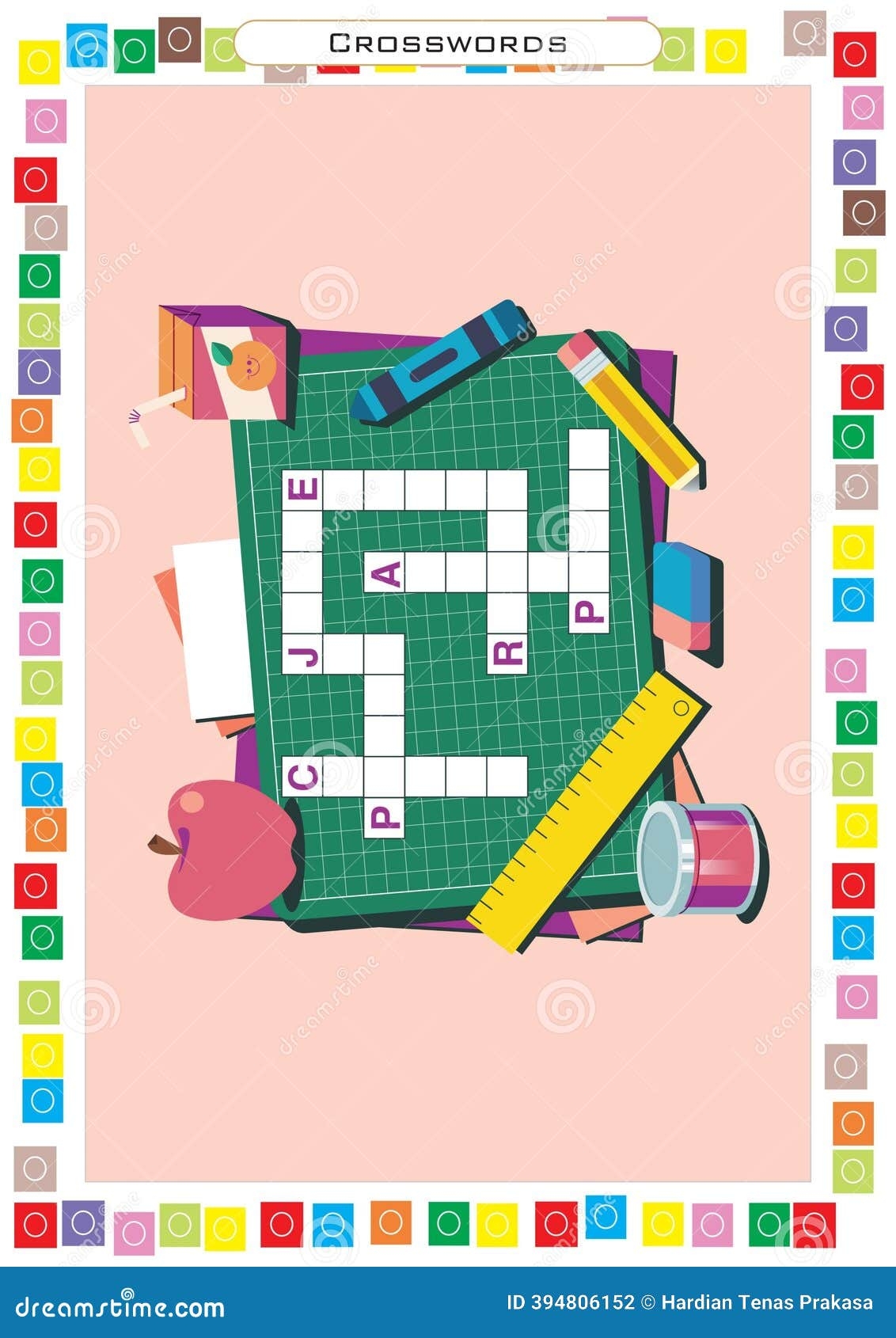 School Crossword Stock Illustrations 5 850 School Crossword Stock Illustrations Vectors Clipart Dreamstime School Crossword Stock Illustrations 5 850 School Crossword Stock Illustrations Vectors Clipart Dreamstime