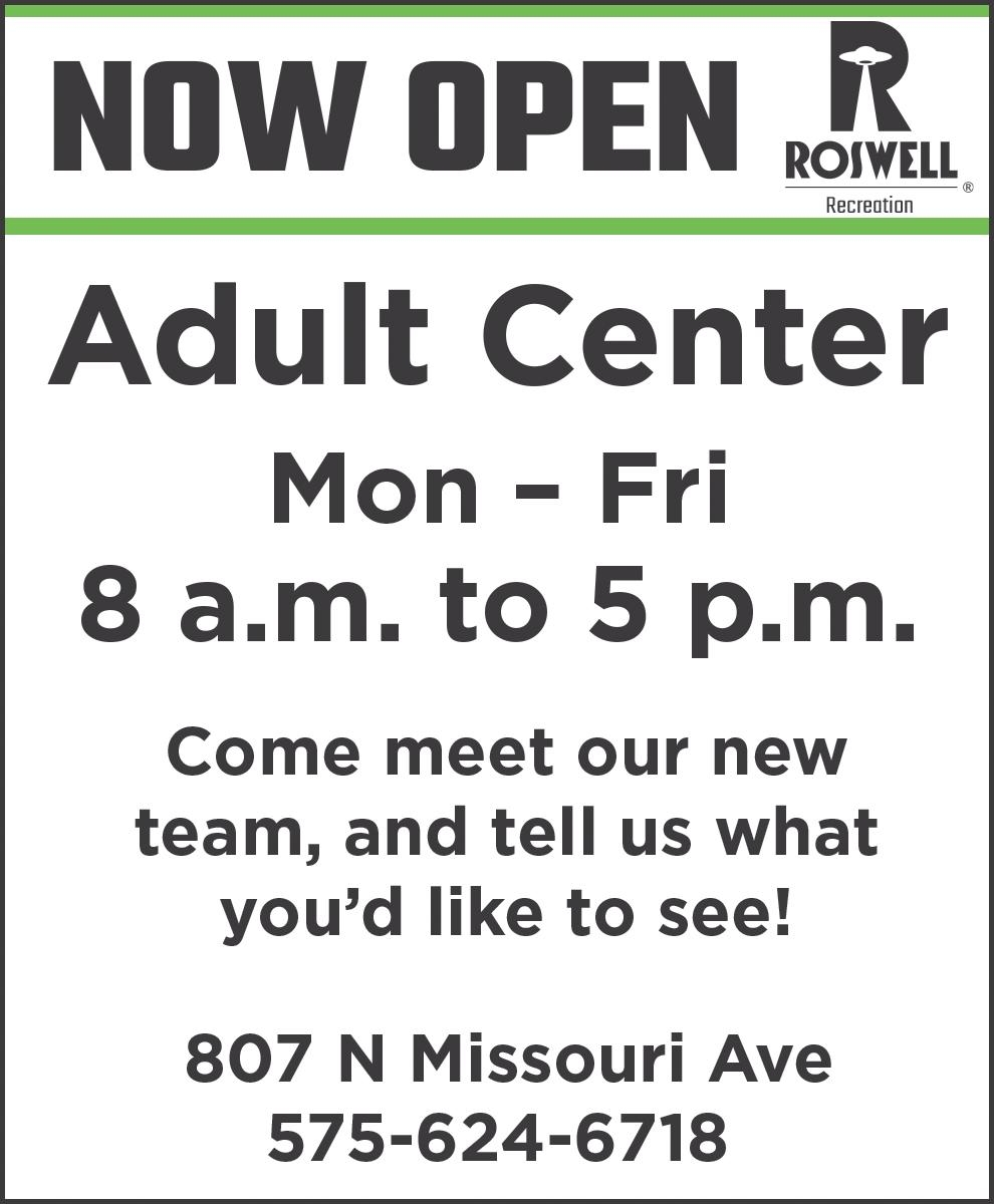 Screens 10 14 22 By Roswell Daily Record Issuu