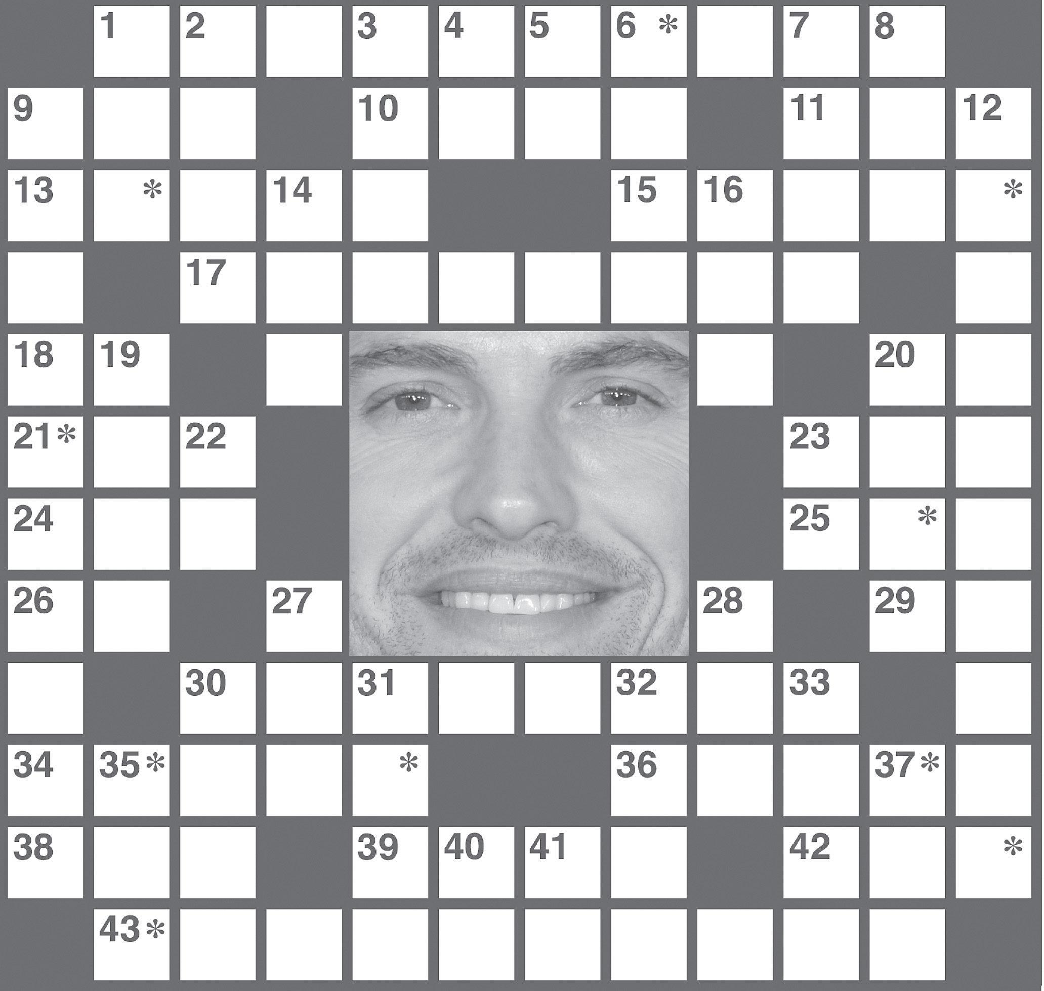 Screens 5 5 23 By Roswell Daily Record Issuu