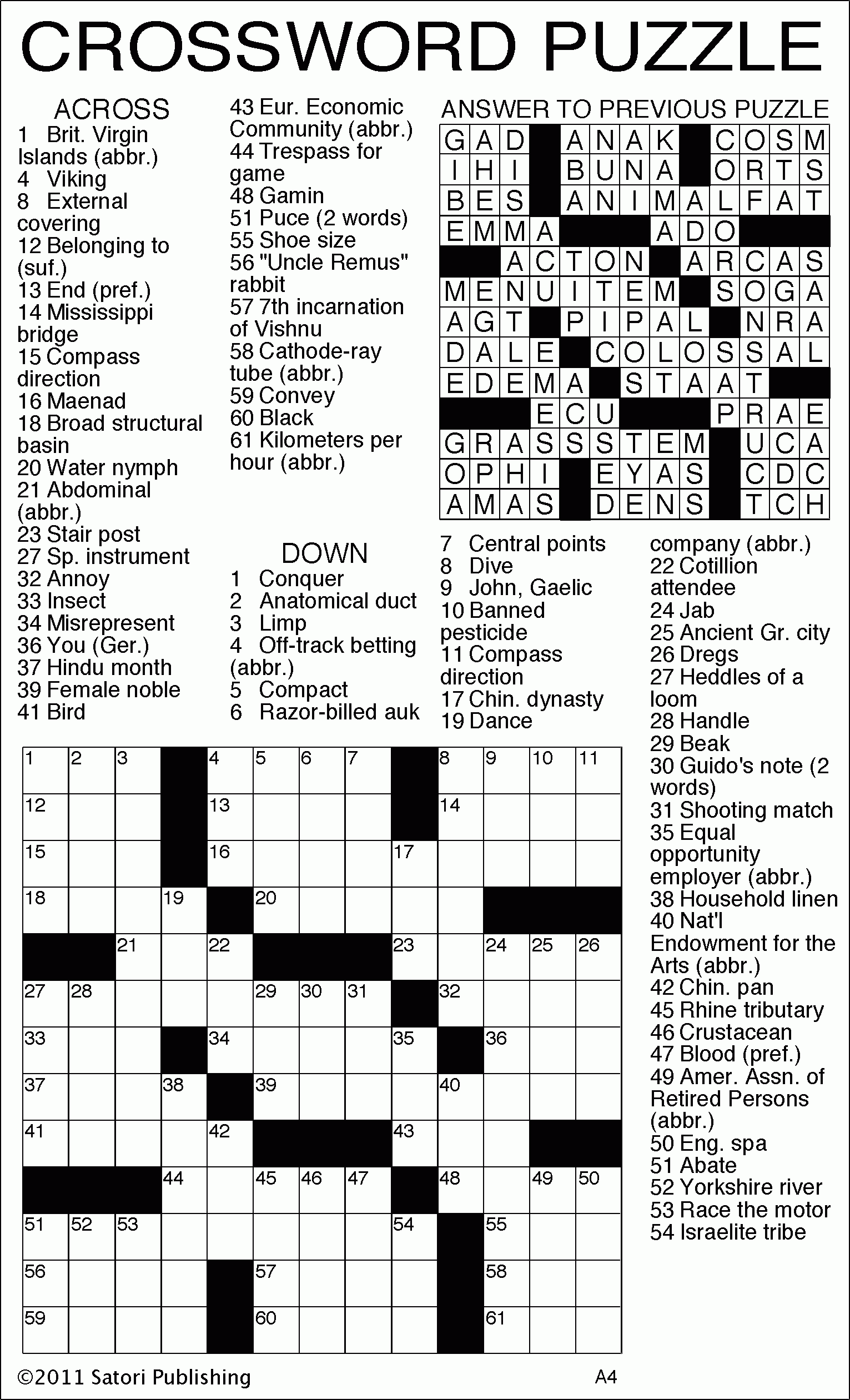 maintain crossword clue maintain crossword clue