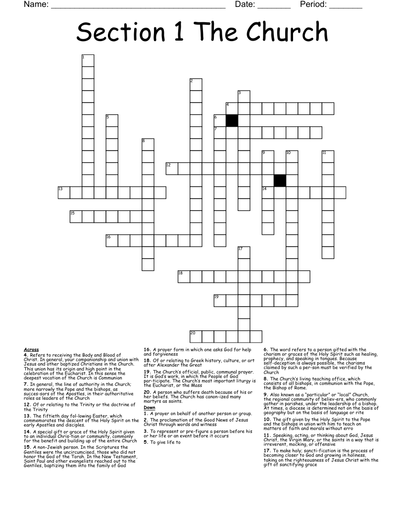 praying figure crossword clue praying figure crossword clue