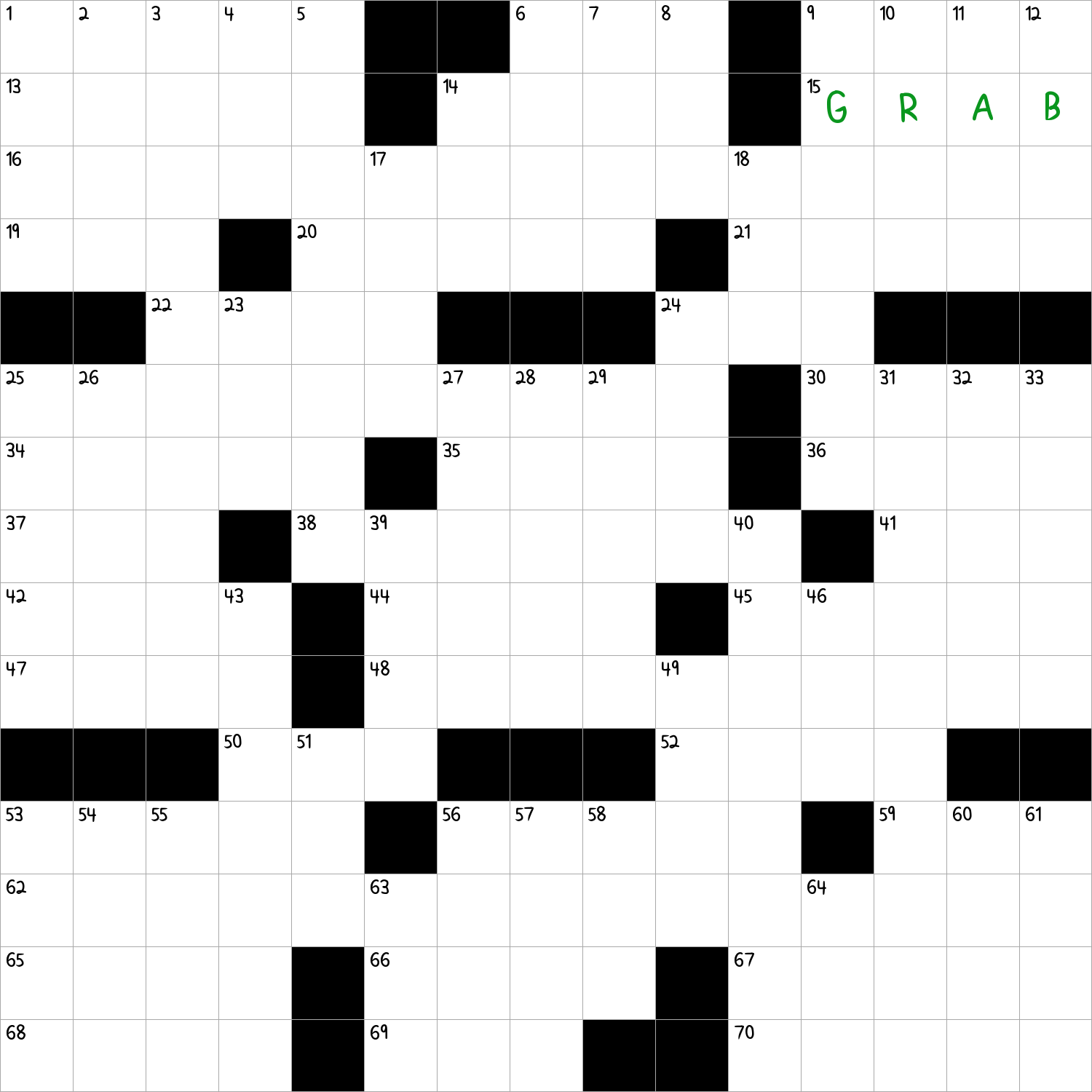 Seize NYT Crossword Clue November 11 2024 Seize NYT Crossword Clue November 11 2024