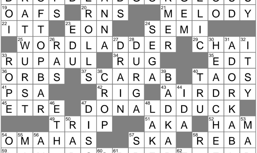 Seize Crossword Clue