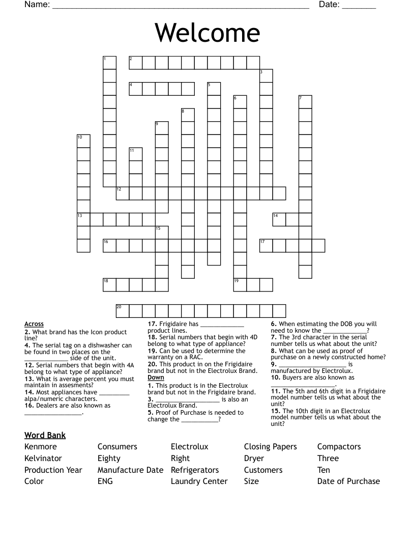 Send With An Email Crossword Clue Send With An Email Crossword Clue