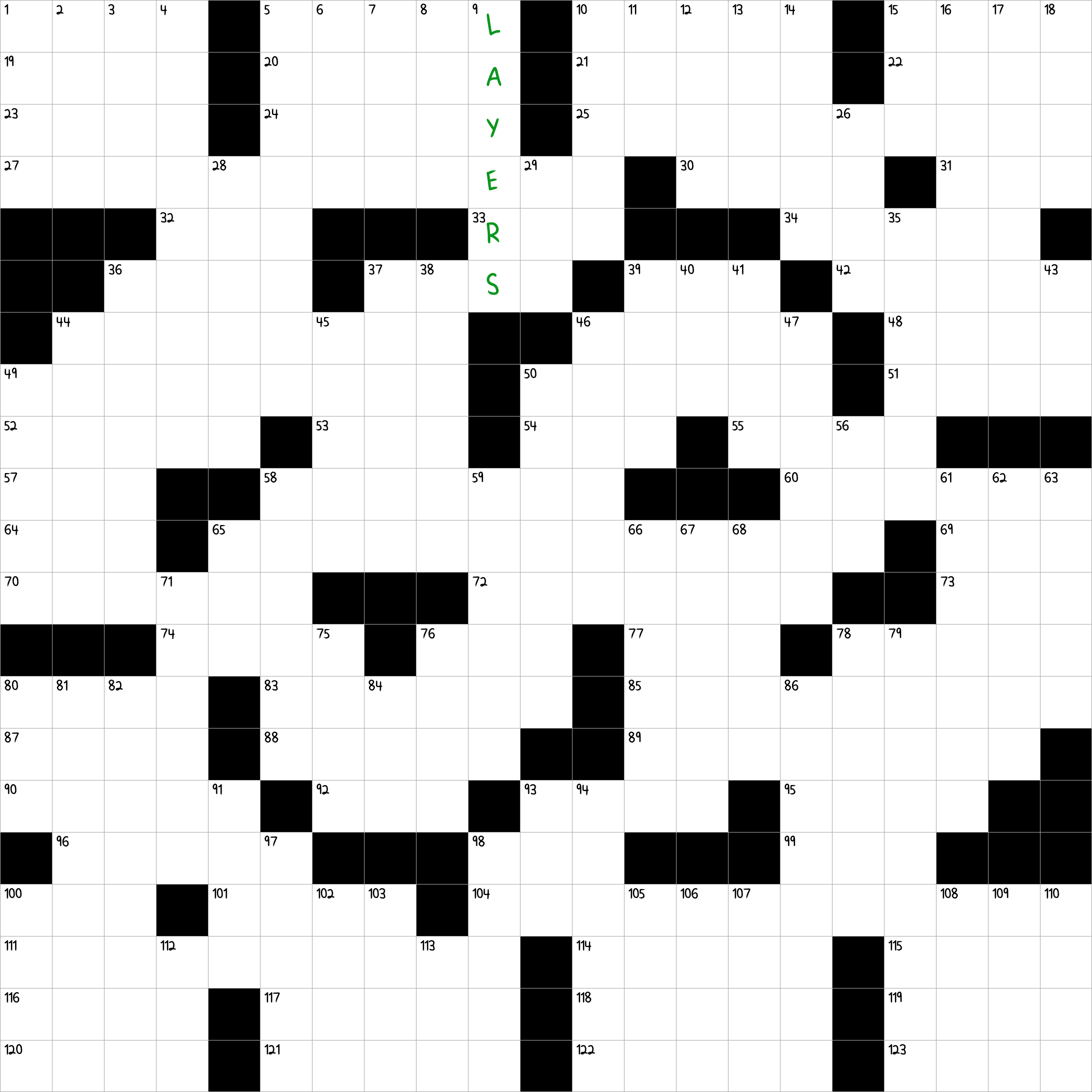 Sensible Clothing For The Bay Area s Climate NYT Crossword Clue August 18 2024 Sensible Clothing For The Bay Area s Climate NYT Crossword Clue August 18 2024