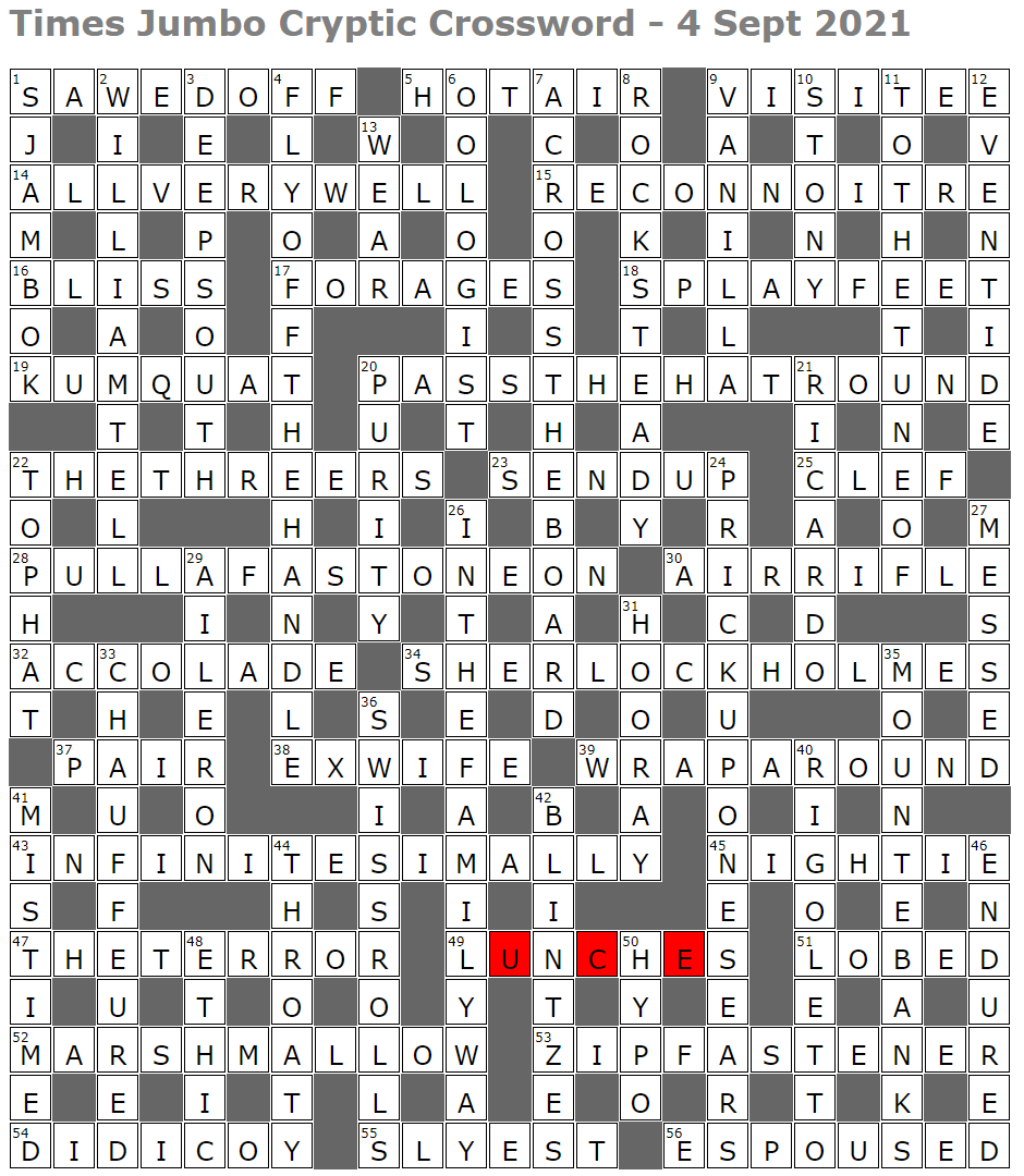 stimulant in some soft drinks crossword clue stimulant in some soft drinks crossword clue