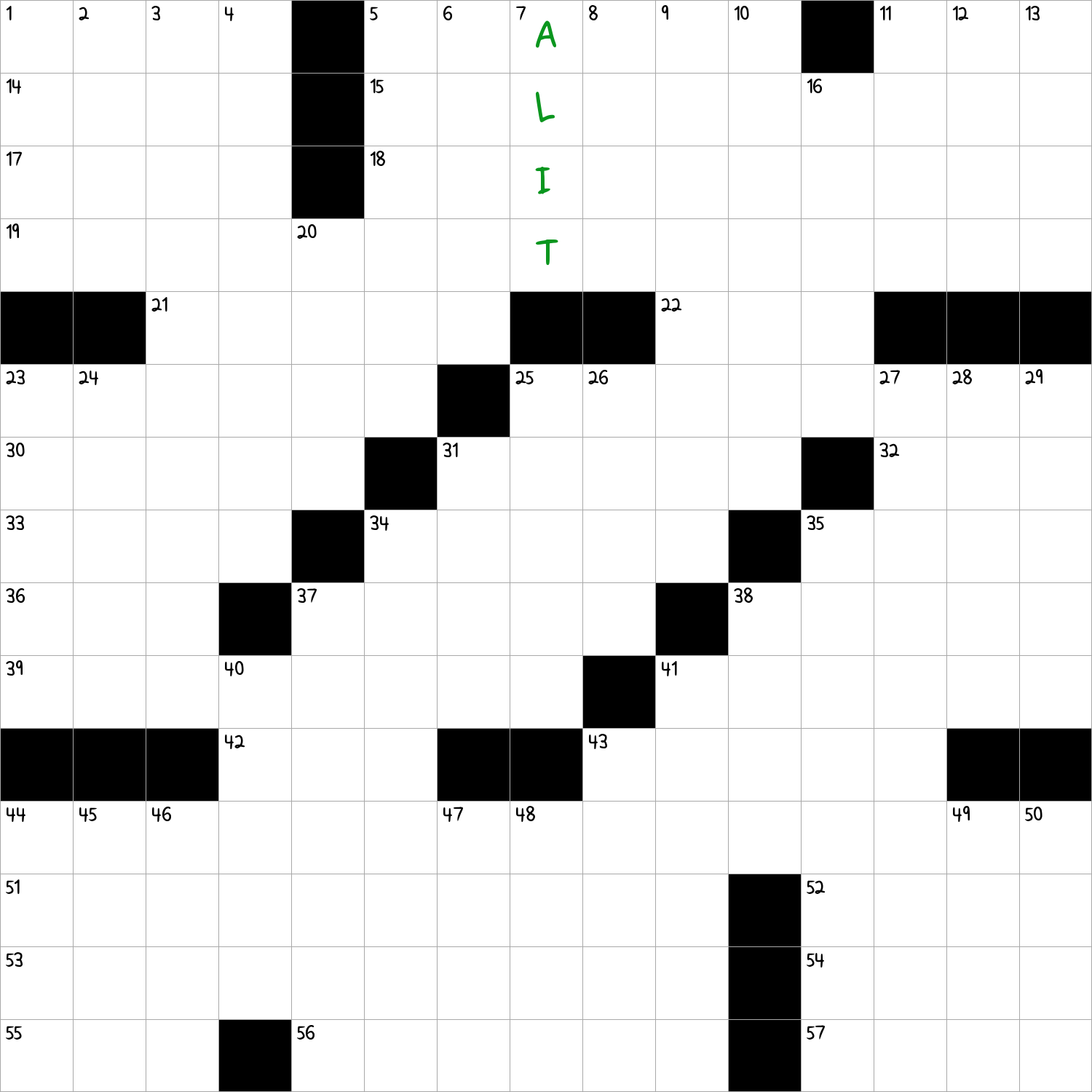 dismounted crossword clue dismounted crossword clue