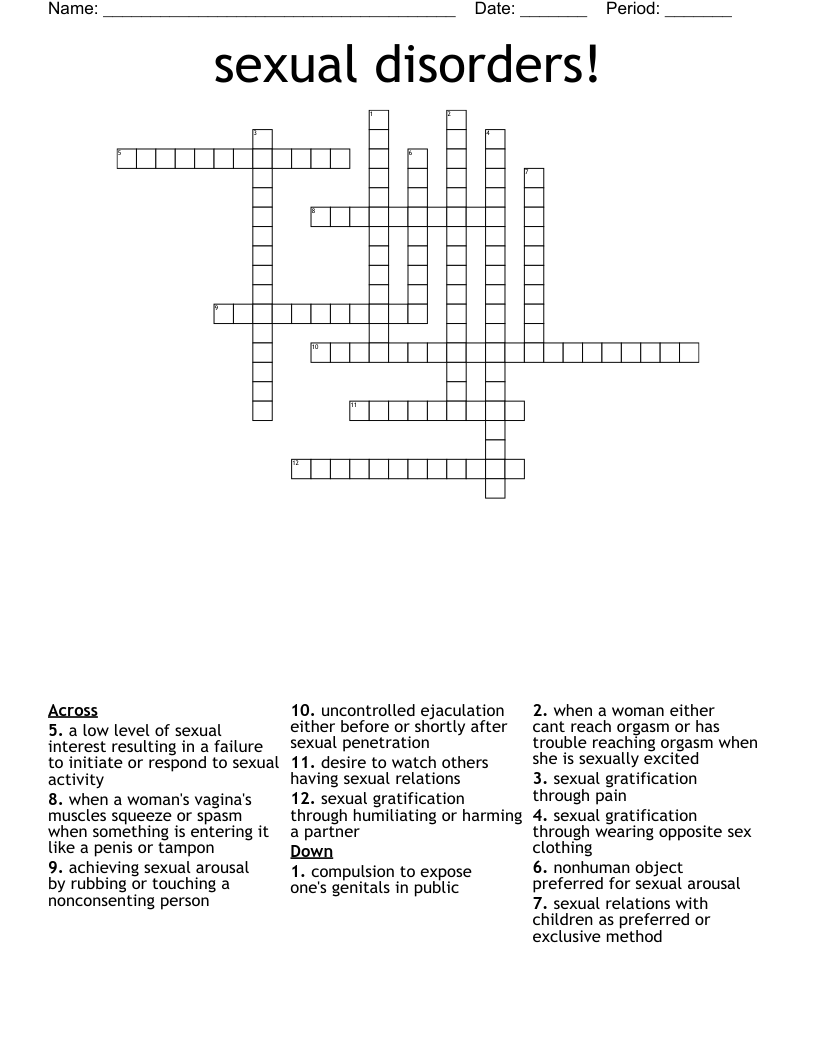 troubles crossword clue troubles crossword clue