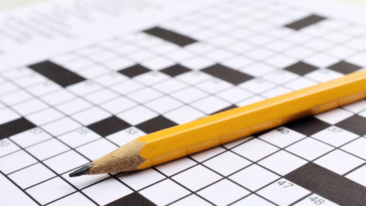 by way of crossword clue by way of crossword clue