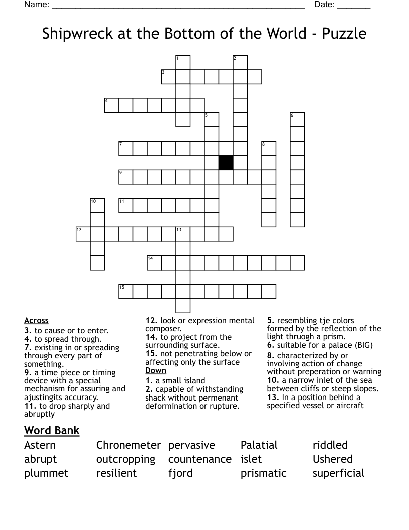 islet crossword clue islet crossword clue