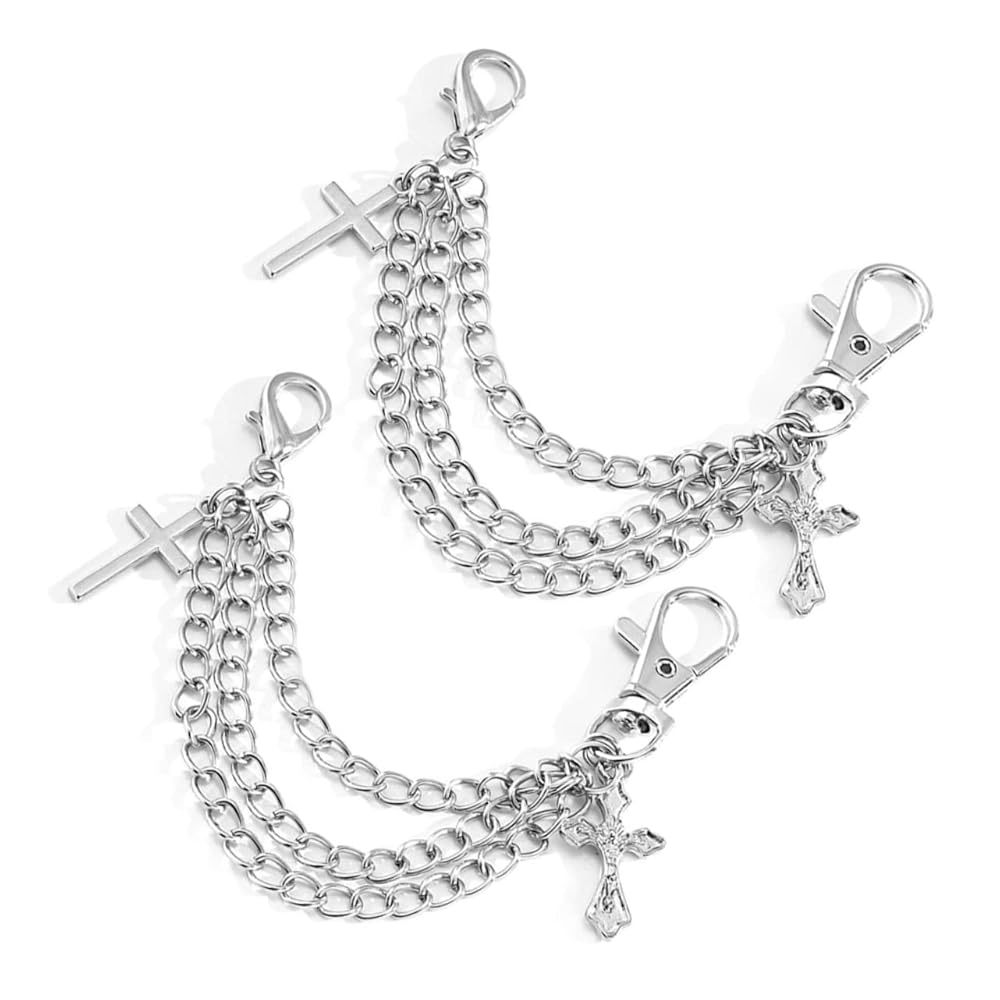 make lace crossword clue make lace crossword clue