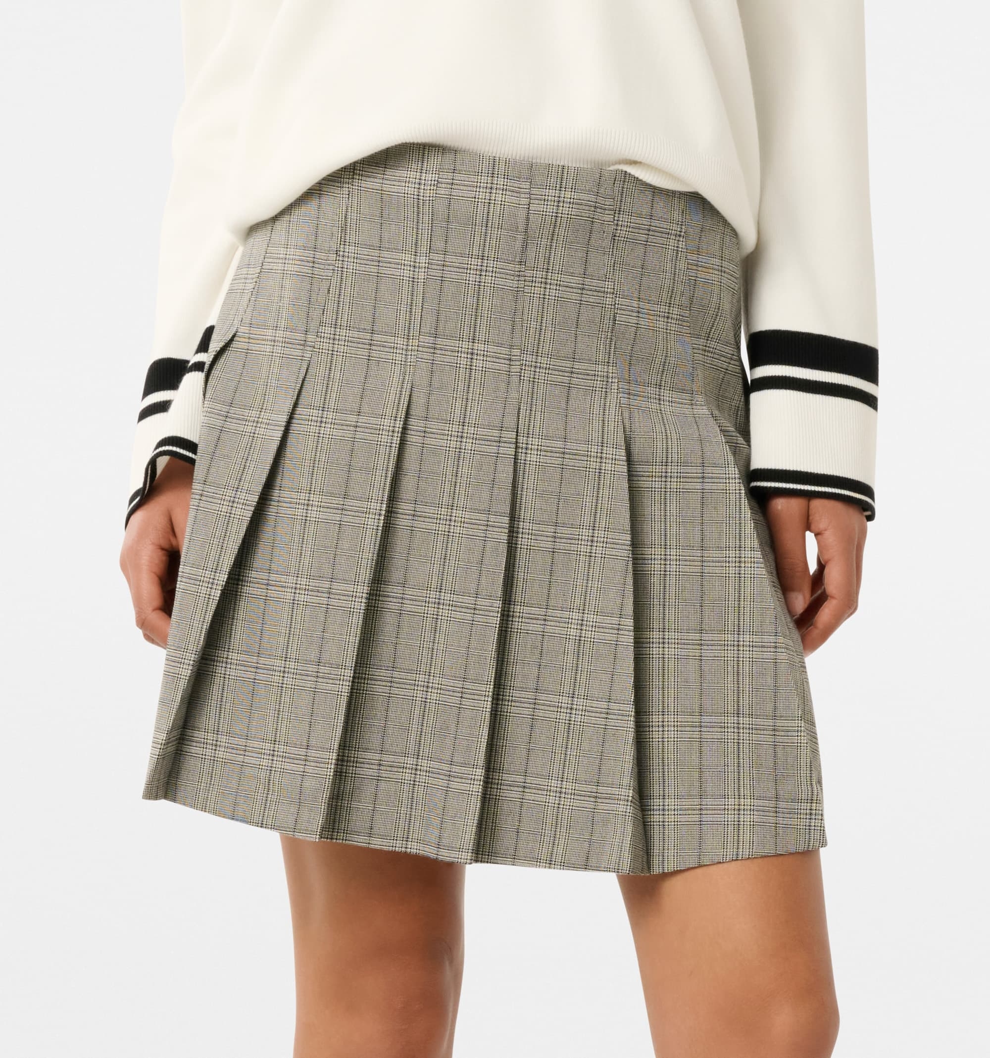 Short Skirts Wrap Around Skirt Crossword Clue Short Skirt Crossword Pleated Mini Skirt Pattern Mini Pleated Short Skirts Wrap Around Skirt Crossword Clue Short Skirt Crossword Pleated Mini Skirt Pattern Mini Pleated