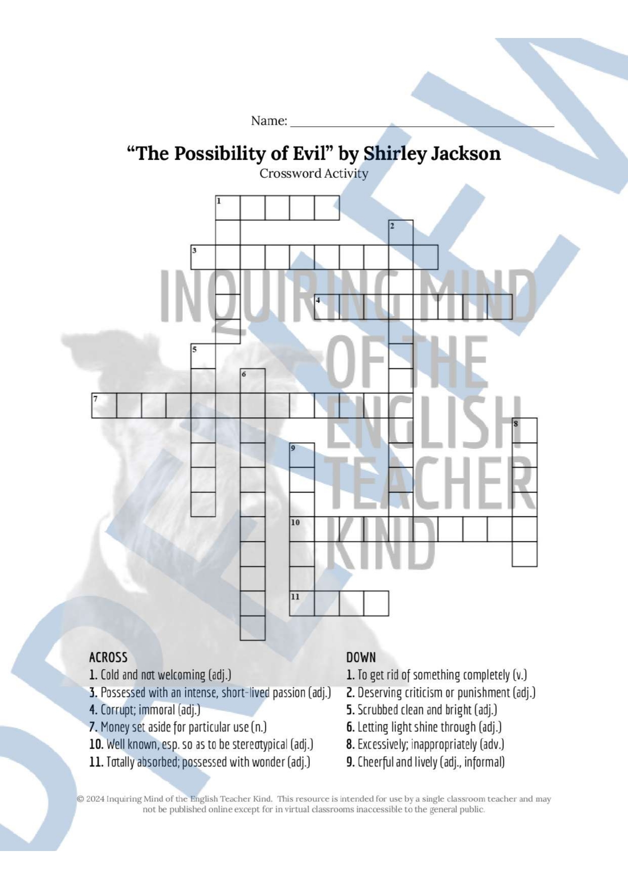 intense passion crossword intense passion crossword