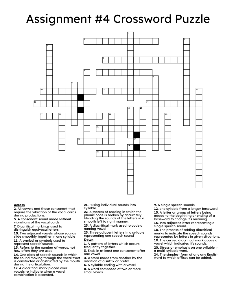 Short Vowel Closed Syllable Words Word Search WordMint